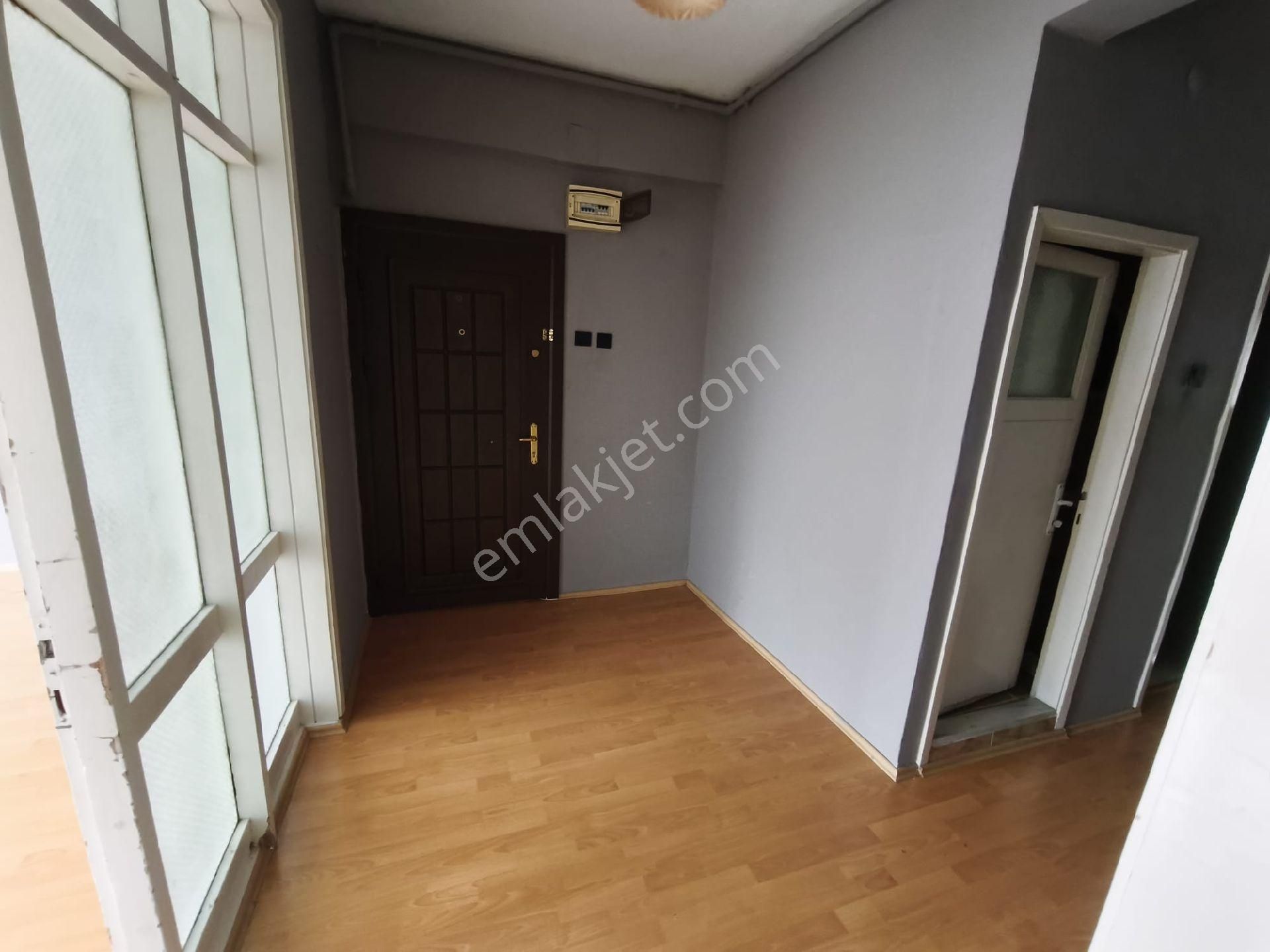 Samsun İlkadım Hürriyet Mahallesi'nde Dış Cepheli 4.kat 3+1 - Görsel 14