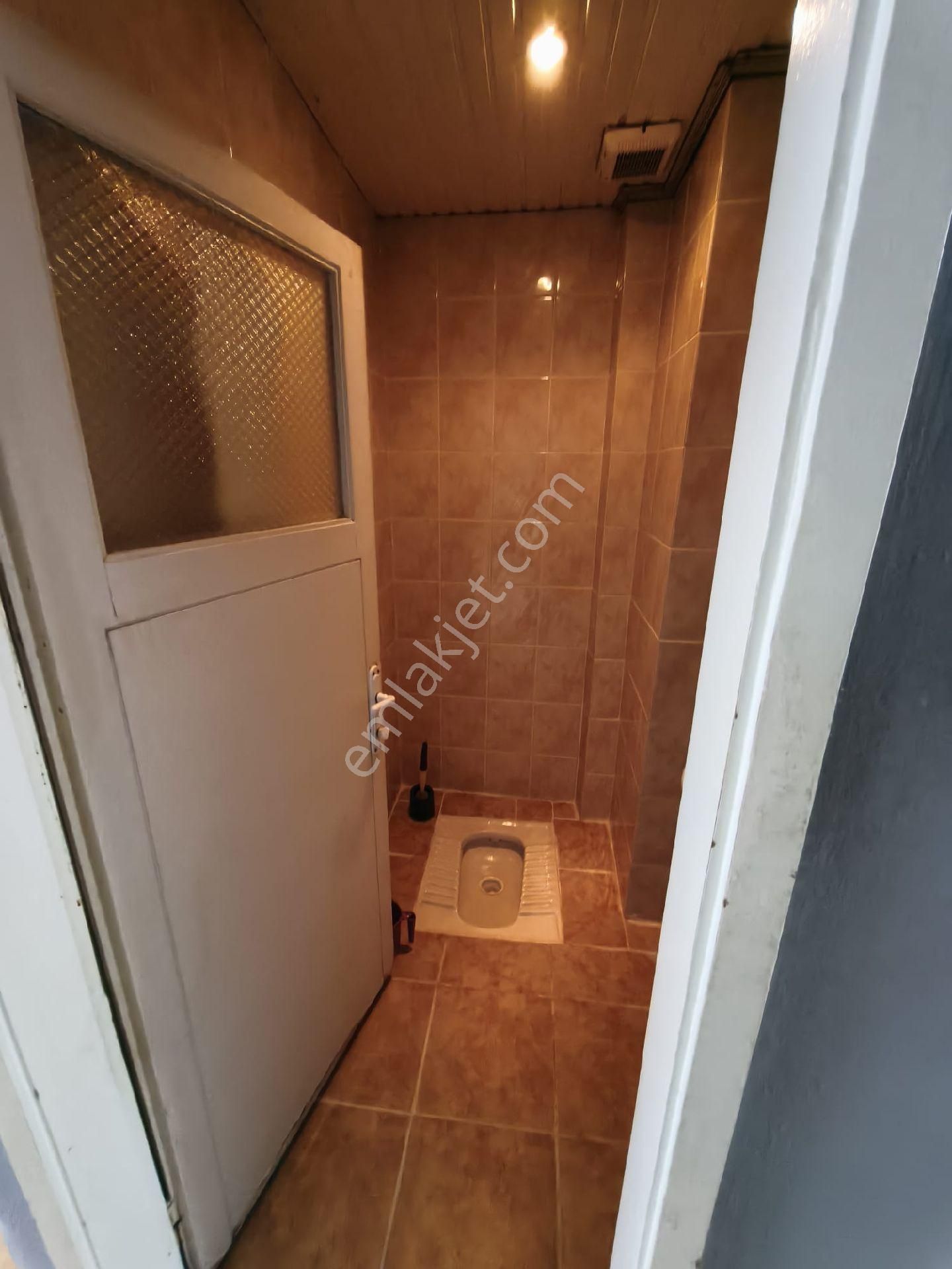 Samsun İlkadım Hürriyet Mahallesi'nde Dış Cepheli 4.kat 3+1 - Görsel 10