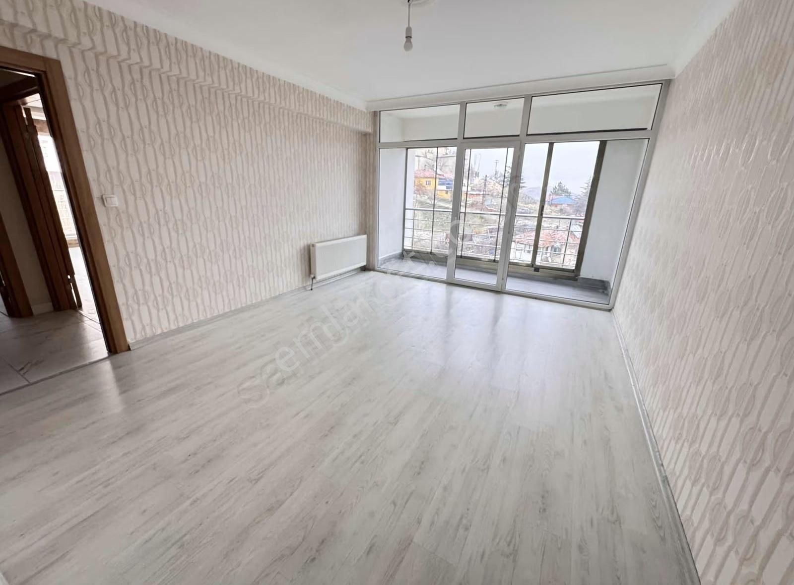 Derman'dan*3+1*4.katta*lüks*ön Cephe*140m2*çift Balkonl - Görsel 7