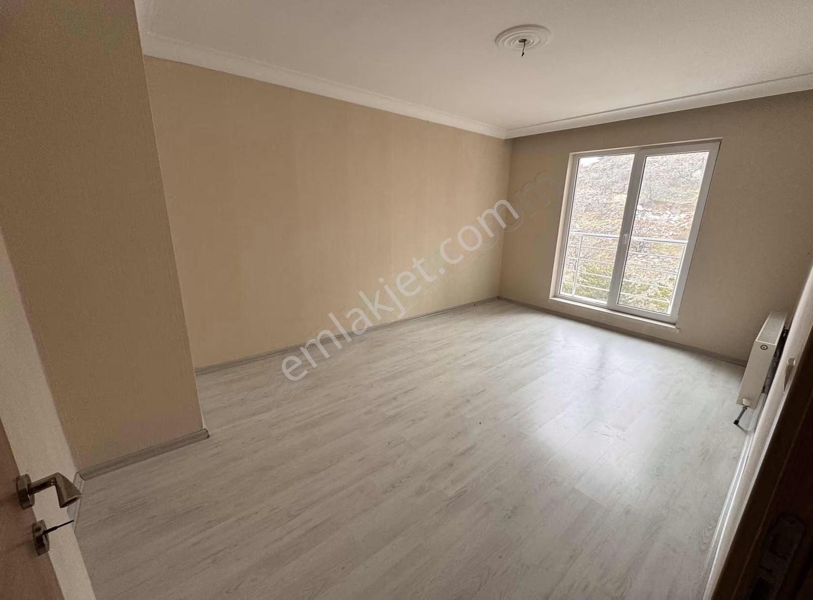 Derman'dan*3+1*4.katta*lüks*ön Cephe*140m2*çift Balkonl - Görsel 26