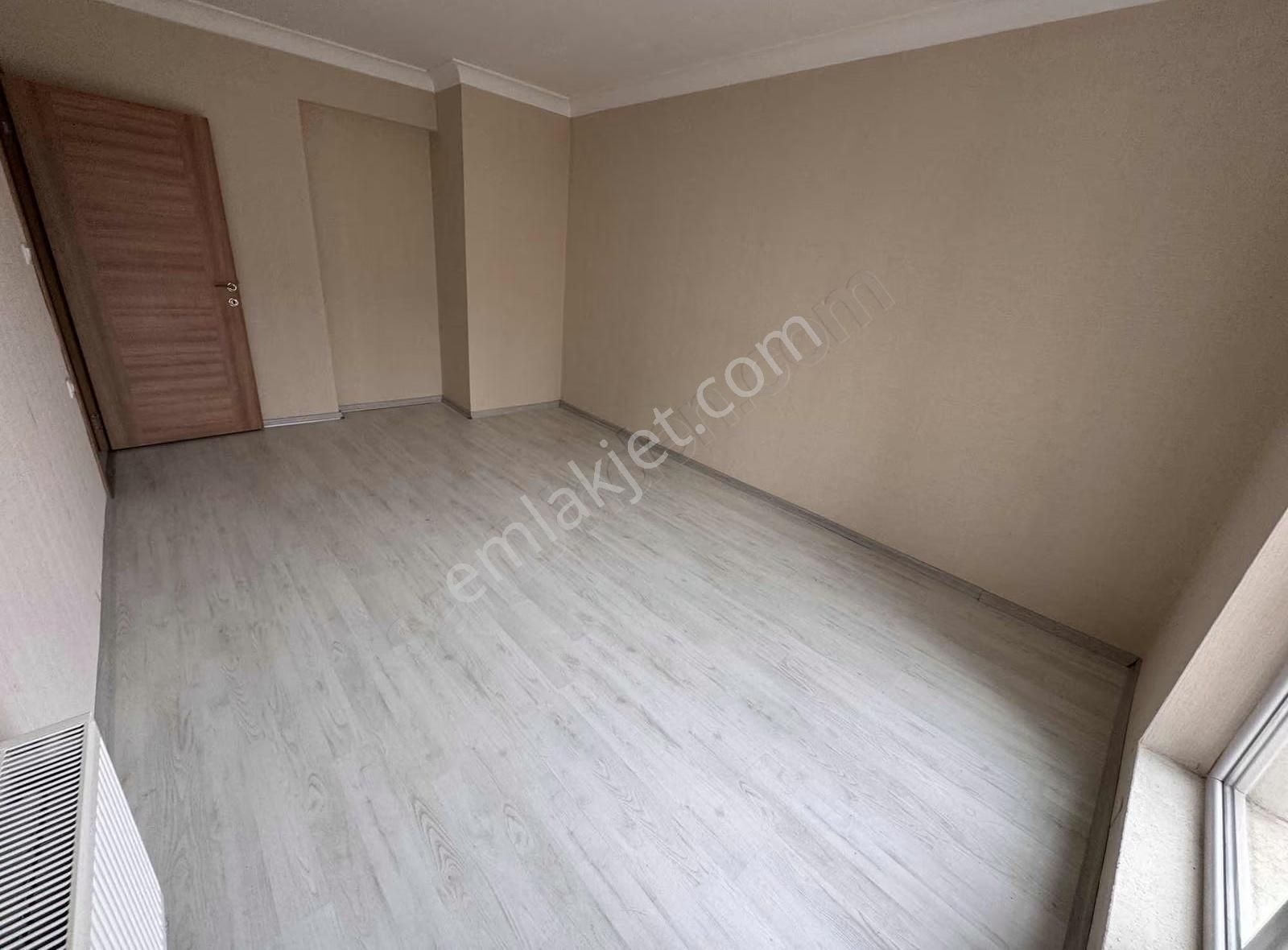 Derman'dan*3+1*4.katta*lüks*ön Cephe*140m2*çift Balkonl - Görsel 9