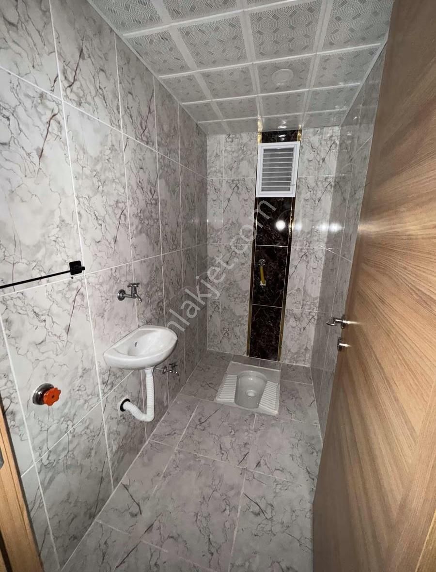 Derman'dan*3+1*4.katta*lüks*ön Cephe*140m2*çift Balkonl - Görsel 16