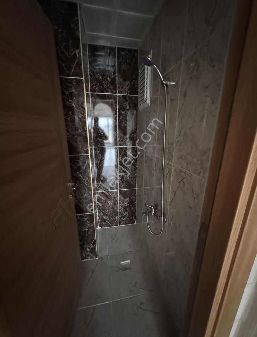 Derman'dan*3+1*4.katta*lüks*ön Cephe*140m2*çift Balkonl - Görsel 11