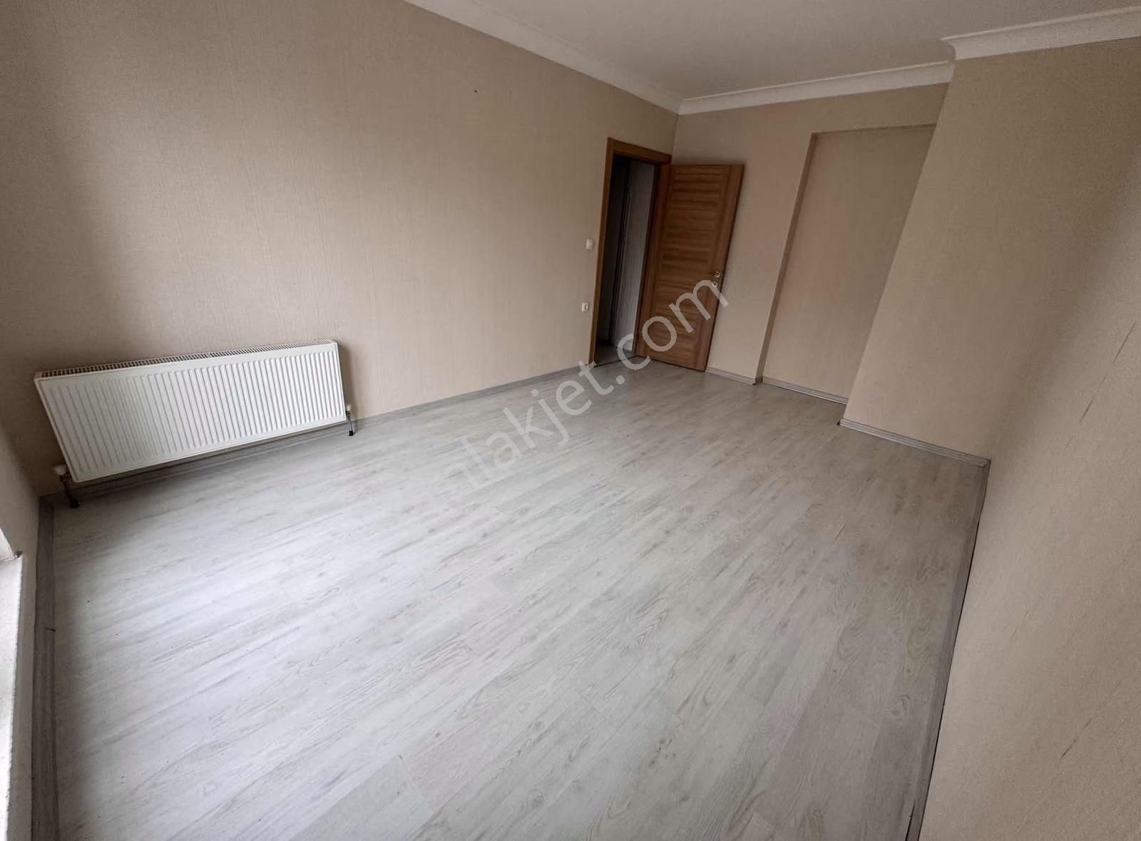 Derman'dan*3+1*4.katta*lüks*ön Cephe*140m2*çift Balkonl - Görsel 20