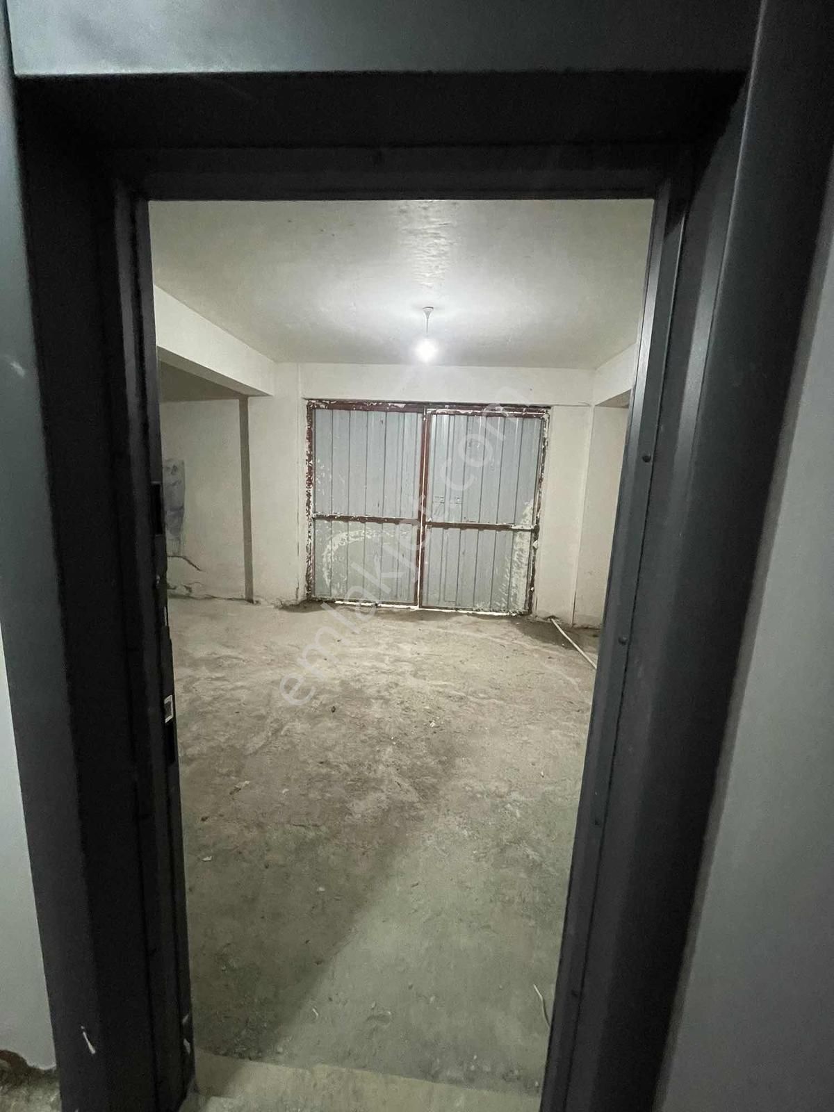 Yunuselinde Kiralık Depo - Görsel 3