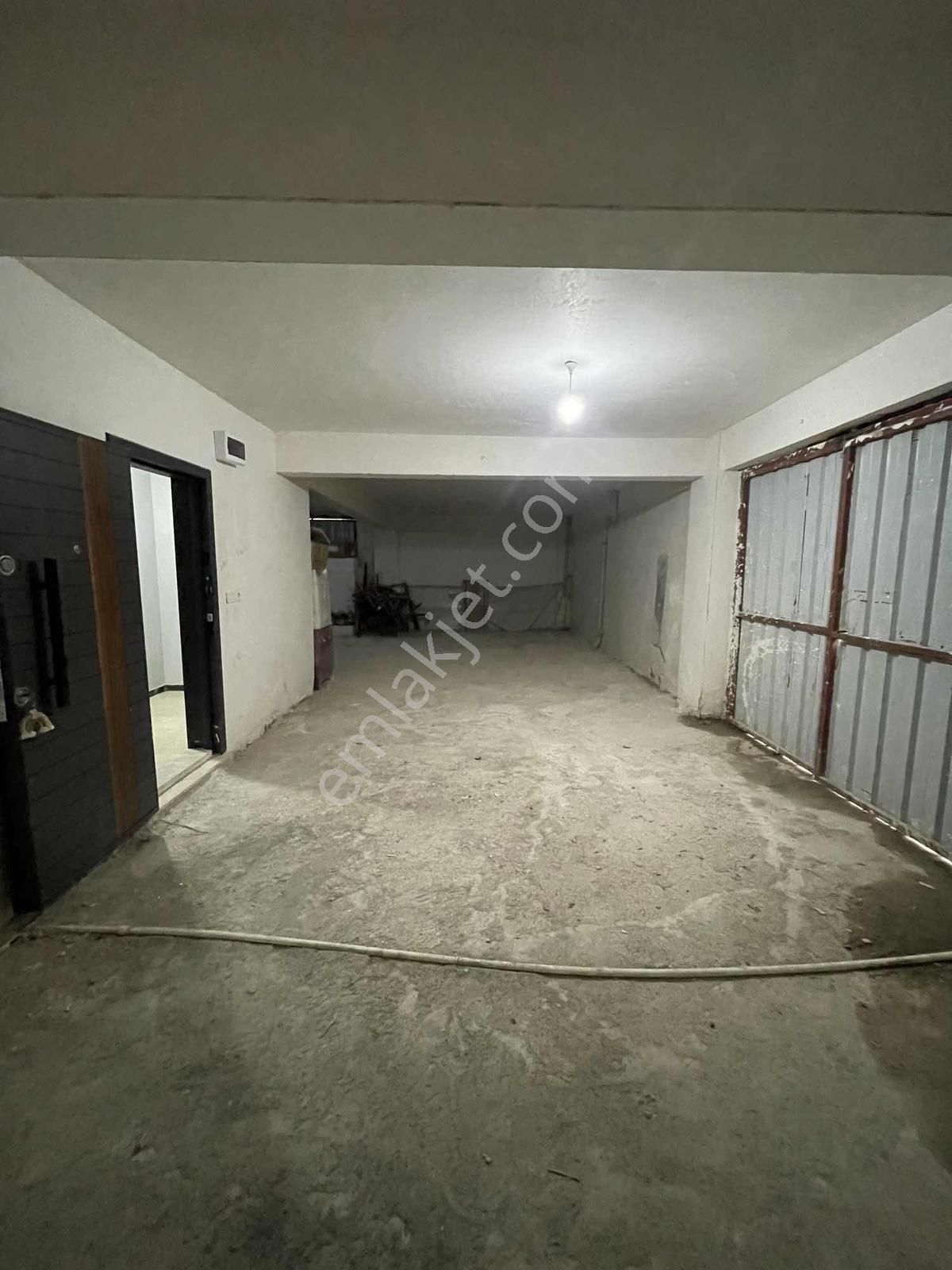 Yunuselinde Kiralık Depo - Görsel 6