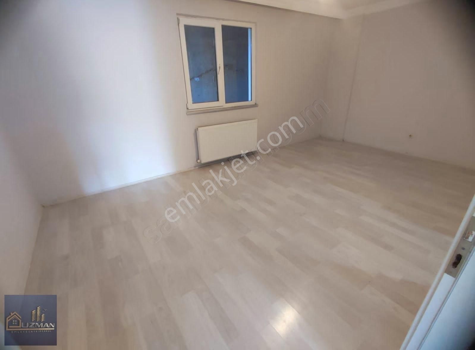 Uzman Emlak'tan İsmetpaşa'da 3+1 Deniz Manzaralı Kiralık Daire - Görsel 5
