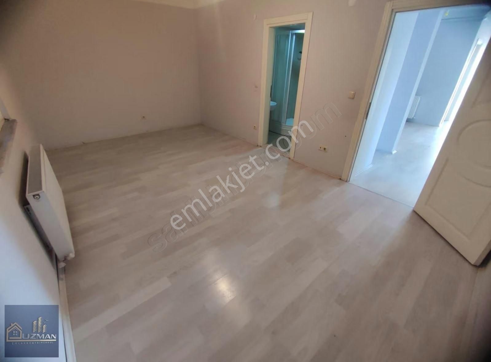 Uzman Emlak'tan İsmetpaşa'da 3+1 Deniz Manzaralı Kiralık Daire - Görsel 13