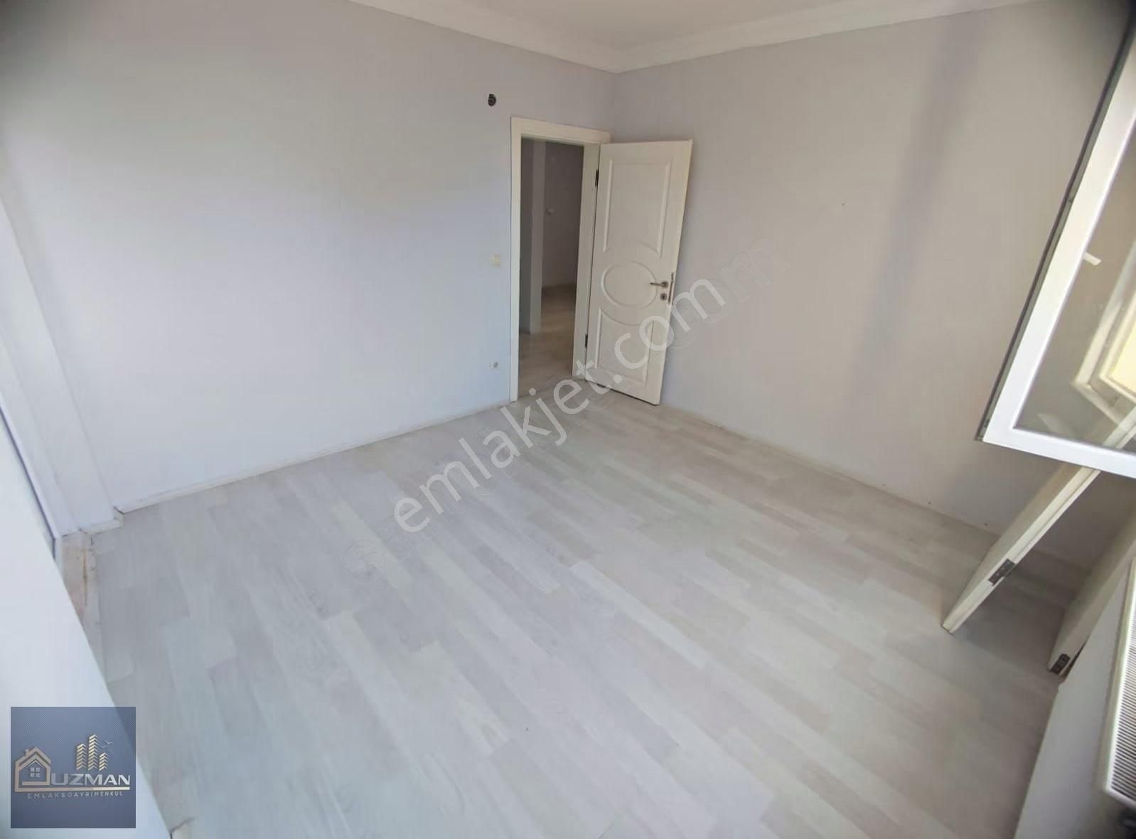 Uzman Emlak'tan İsmetpaşa'da 3+1 Deniz Manzaralı Kiralık Daire - Görsel 23