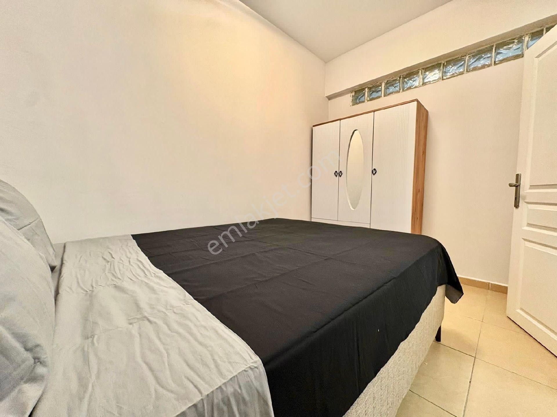 Kocakaya Gayrimenkulden Firsatlar Sunmaya Devam Ediyoruz - Görsel 4