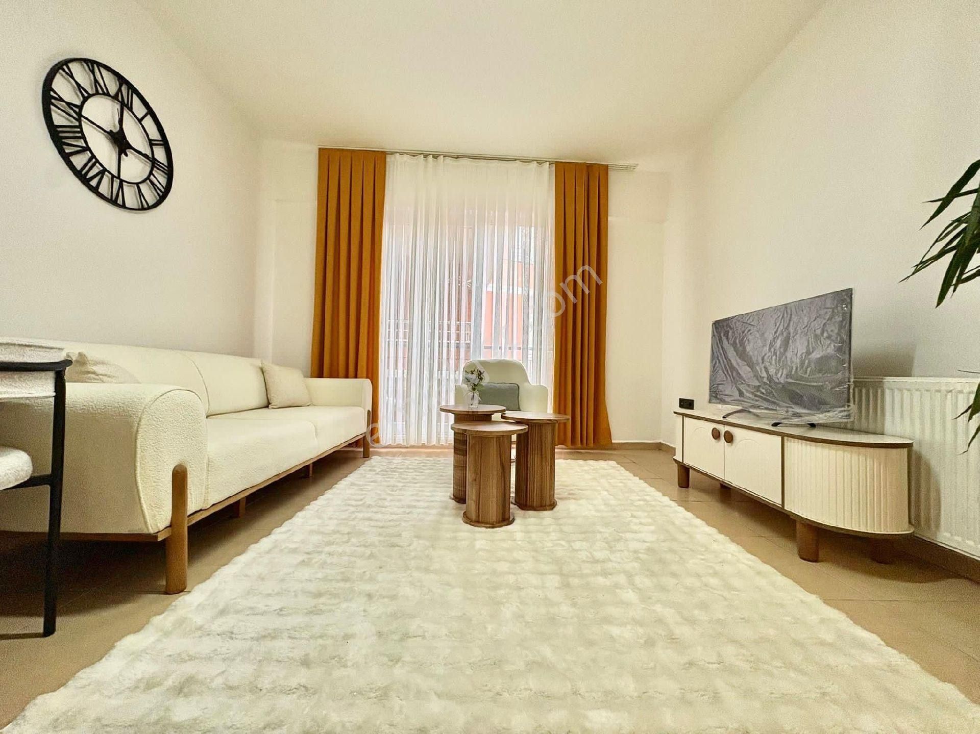 Kocakaya Gayrimenkulden Firsatlar Sunmaya Devam Ediyoruz - Görsel 5