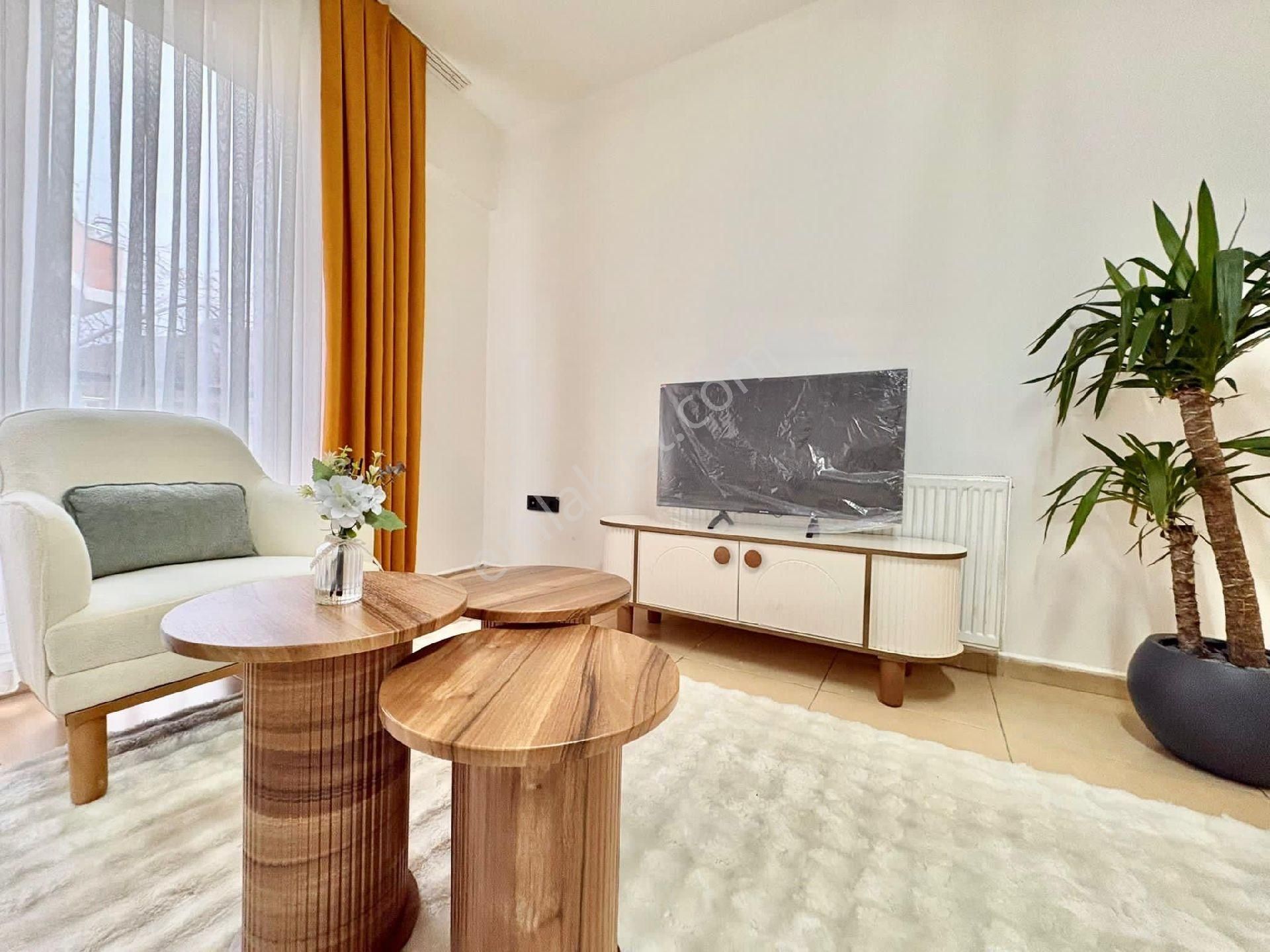 Kocakaya Gayrimenkulden Firsatlar Sunmaya Devam Ediyoruz - Görsel 14