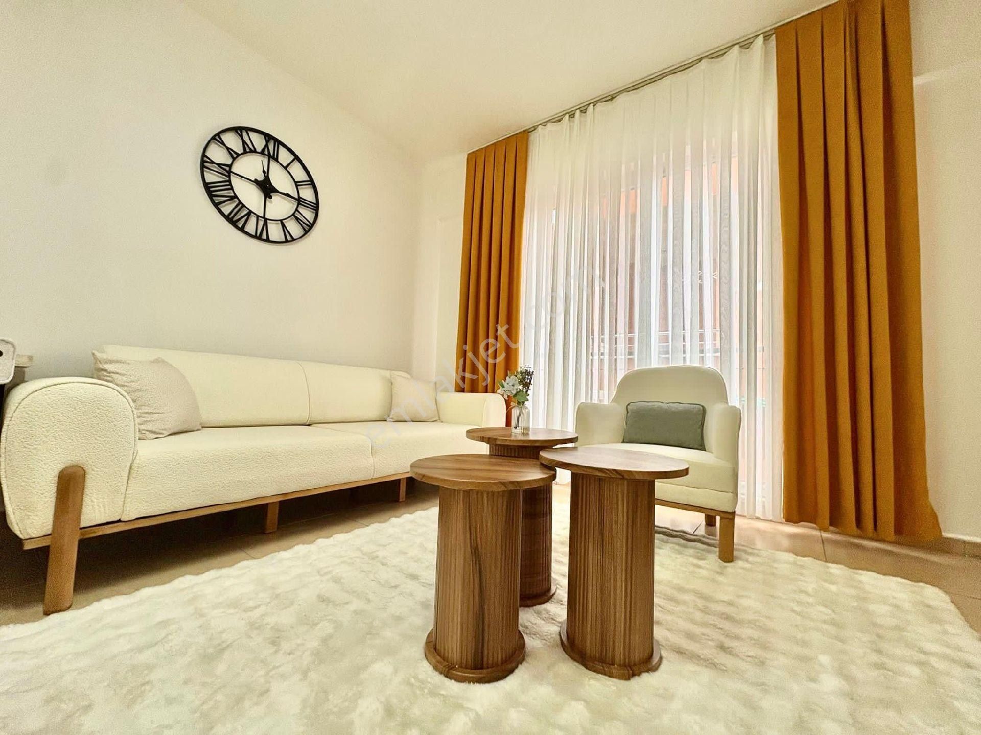 Kocakaya Gayrimenkulden Firsatlar Sunmaya Devam Ediyoruz - Görsel 11