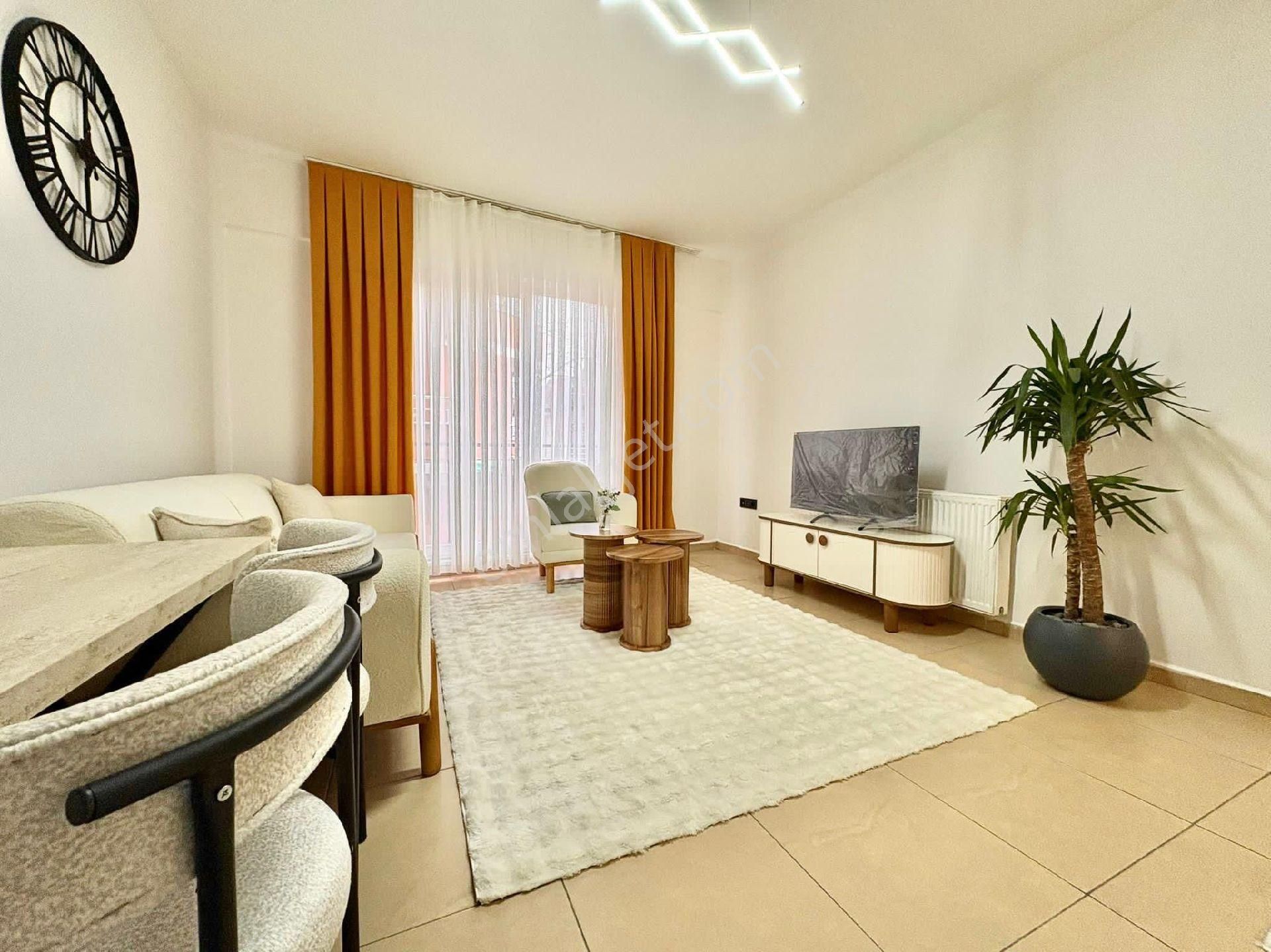 Kocakaya Gayrimenkulden Firsatlar Sunmaya Devam Ediyoruz - Görsel 16