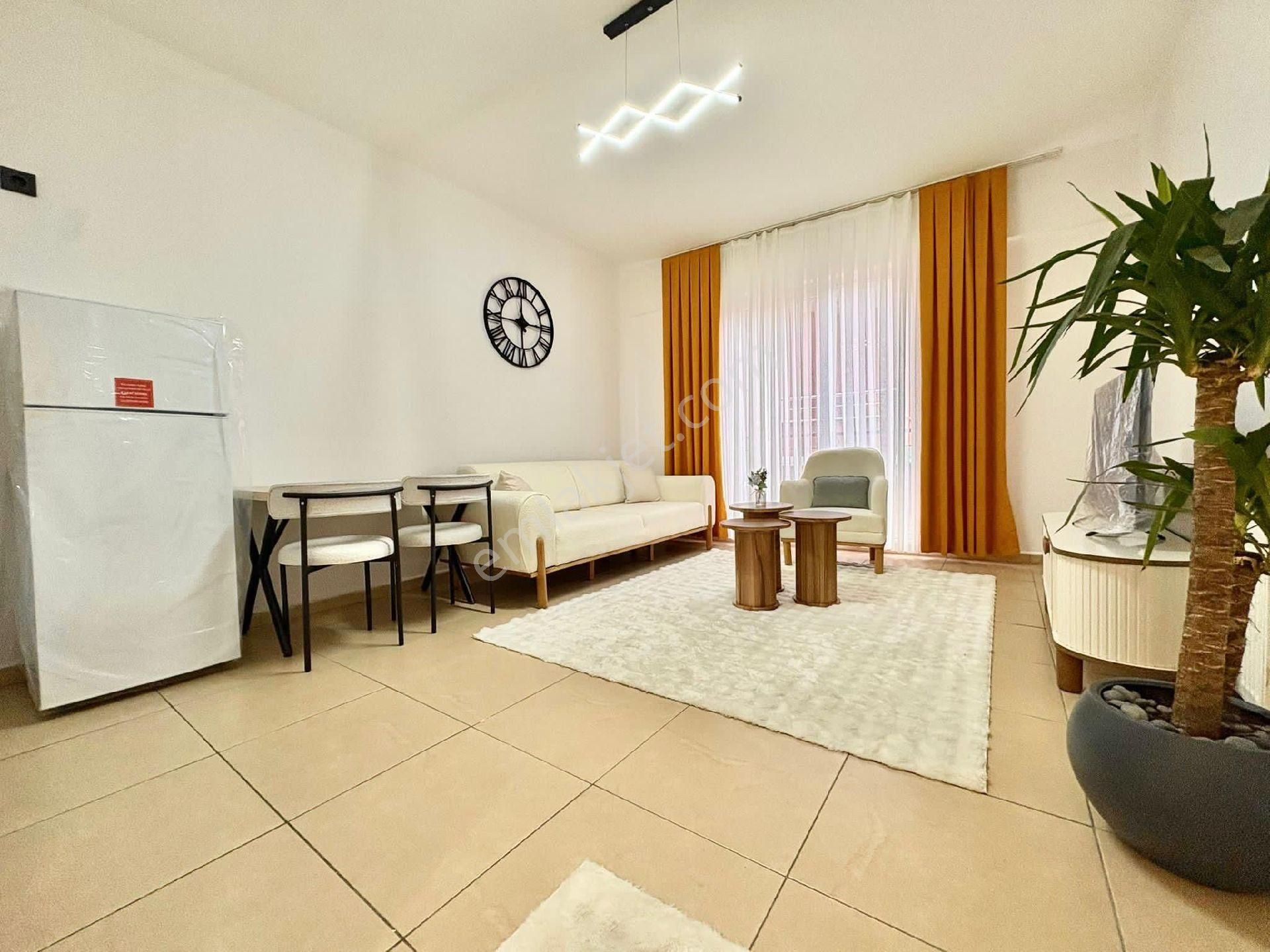 Kocakaya Gayrimenkulden Firsatlar Sunmaya Devam Ediyoruz - Görsel 10