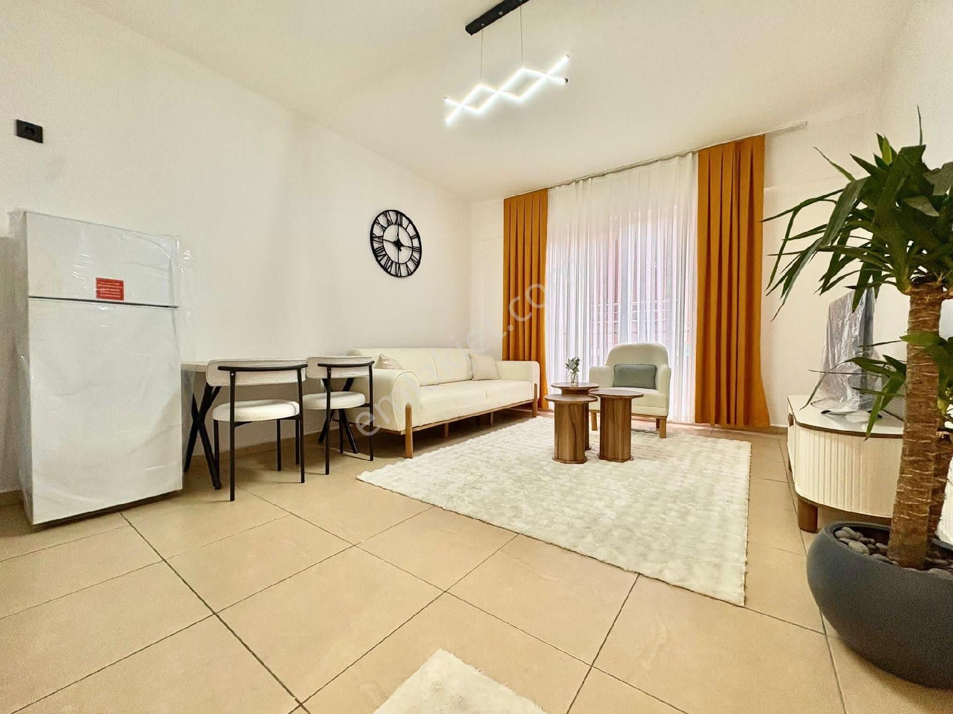 Kocakaya Gayrimenkulden Firsatlar Sunmaya Devam Ediyoruz - Görsel 13