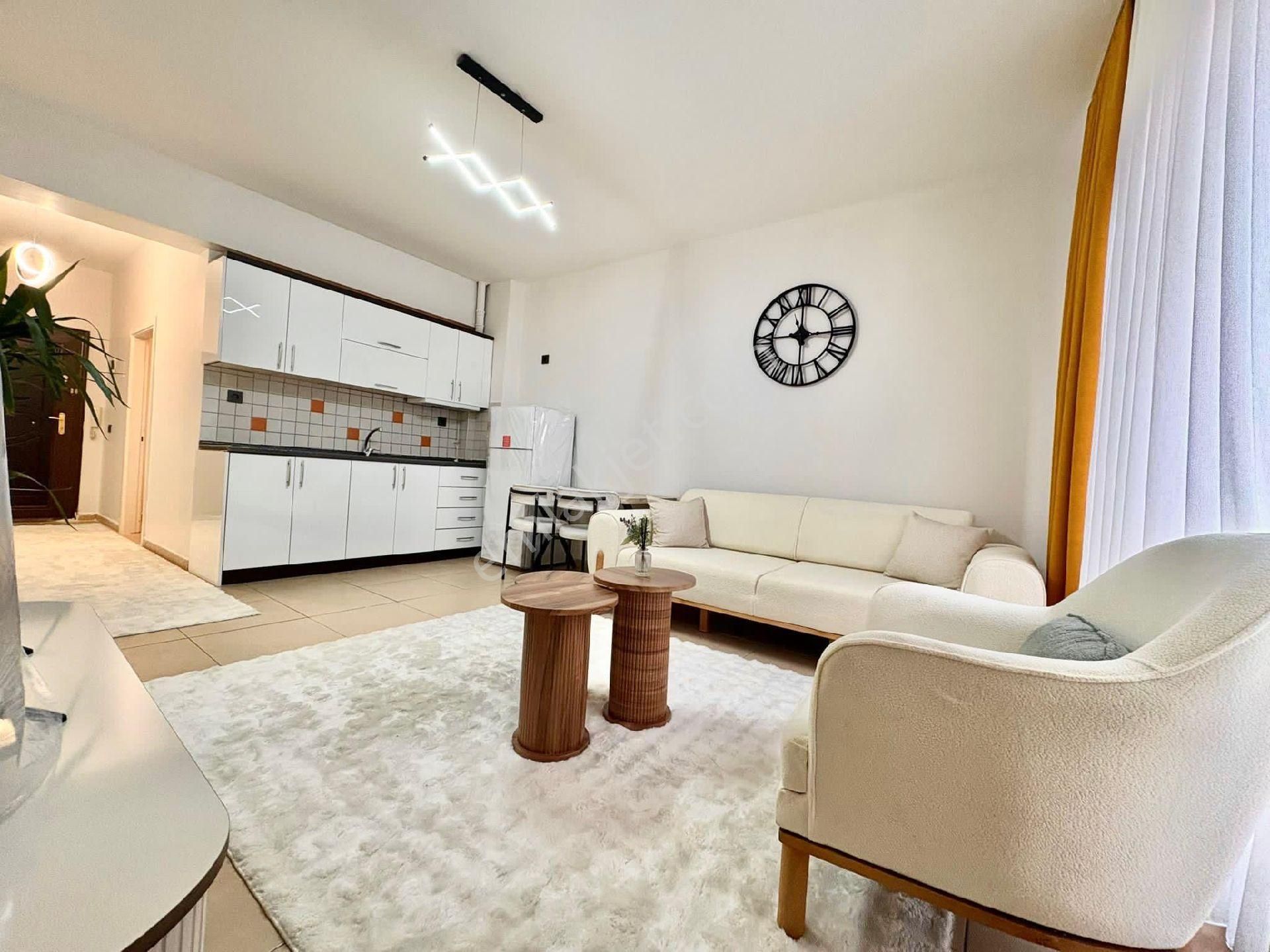 Kocakaya Gayrimenkulden Firsatlar Sunmaya Devam Ediyoruz - Görsel 6