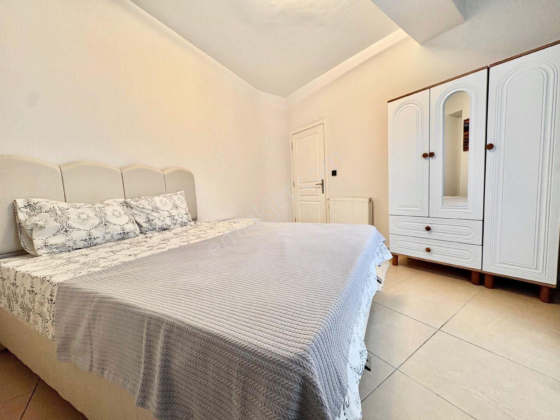 Kocakaya Gayrimenkulden Firsatlar Sunmaya Devam Ediyoruz - Görsel 18