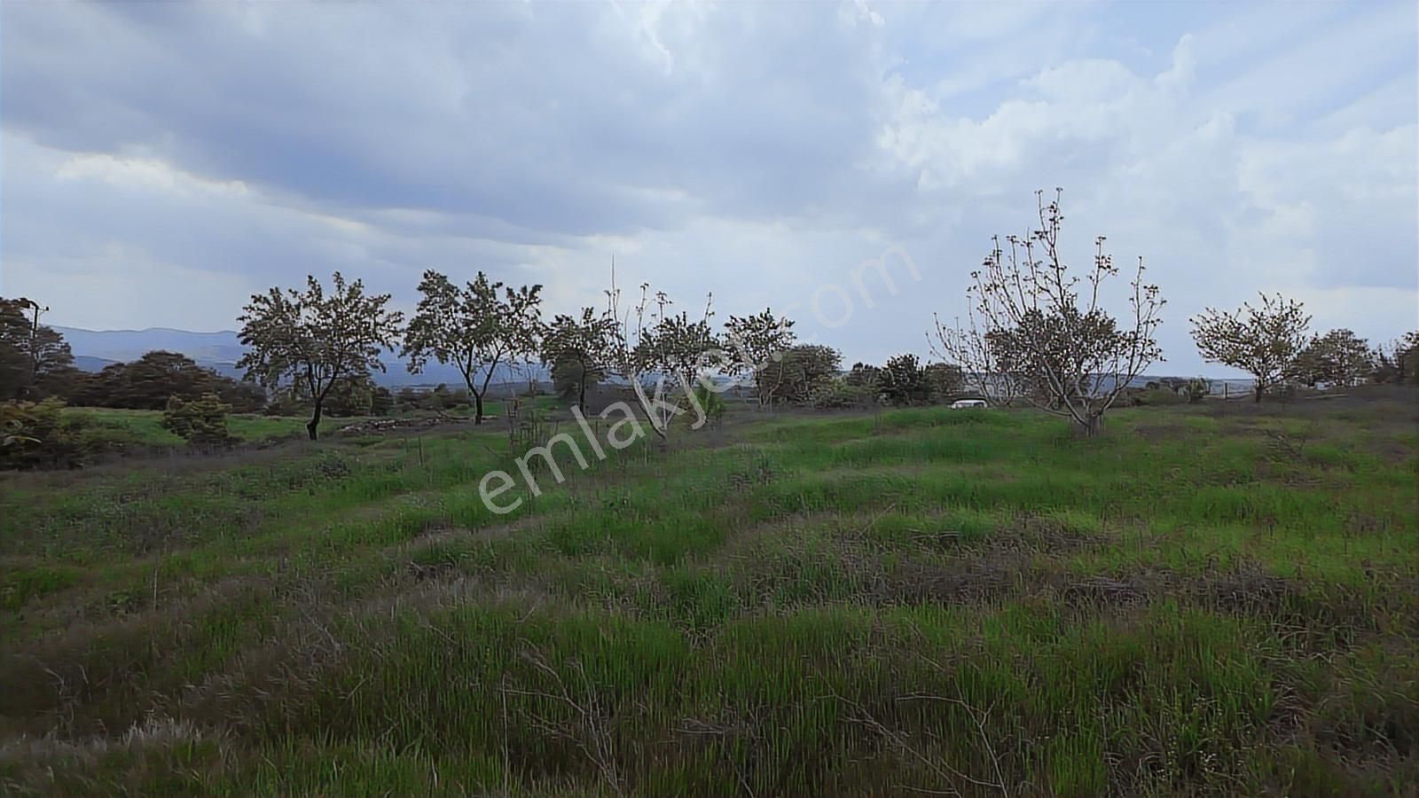 Hazır Projeli Müstakil Arsa - Görsel 4