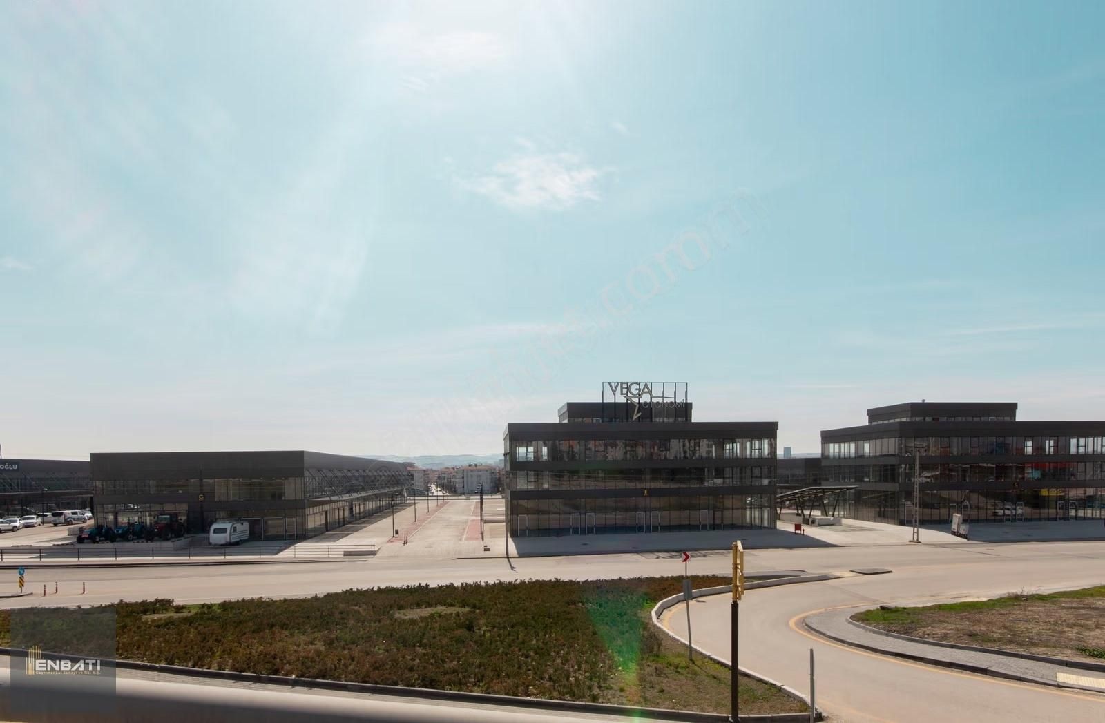 Fırsat Rakam! Vega Otonomi 'de Satılık Dükkan / Enbatı A.ş. - Görsel 12