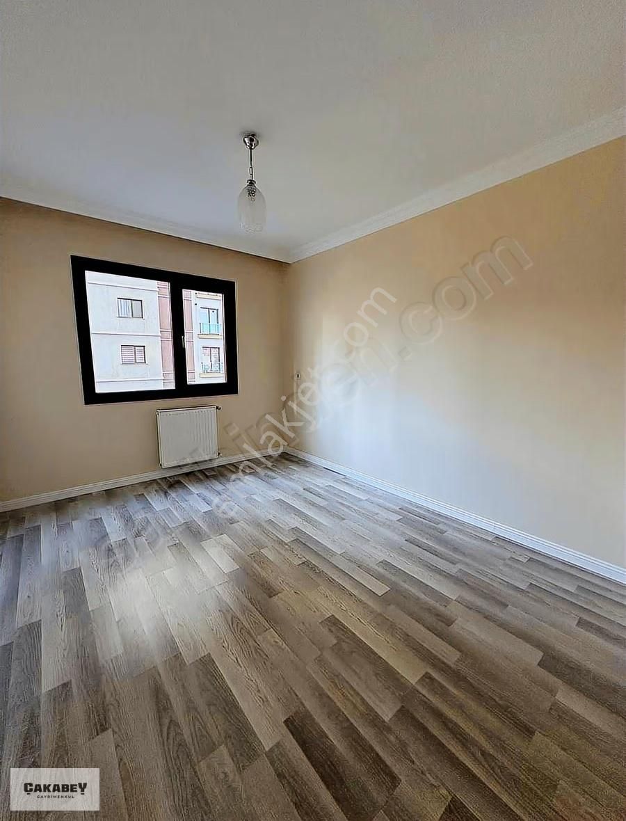 Çakabey Gayrimenkulden Söğütlü Aktaş Evlerinde Kiralık 4+1 Daire - Görsel 8