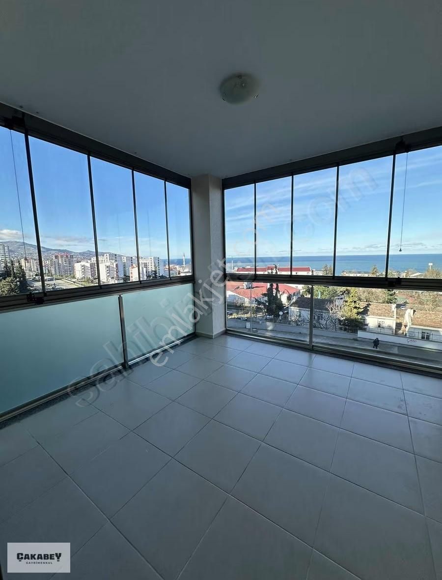 Çakabey Gayrimenkulden Söğütlü Aktaş Evlerinde Kiralık 4+1 Daire - Görsel 7