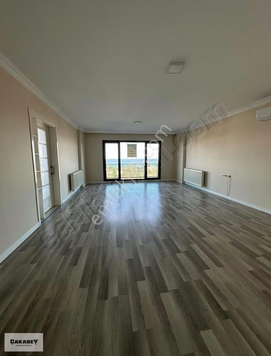 Çakabey Gayrimenkulden Söğütlü Aktaş Evlerinde Kiralık 4+1 Daire - Görsel 9