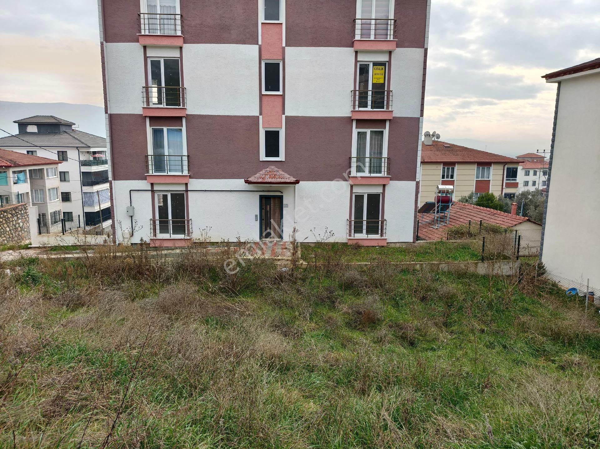 Pamukova Elperek Mahallesinde Satılık Konut İmarlı Arsa - Görsel 9