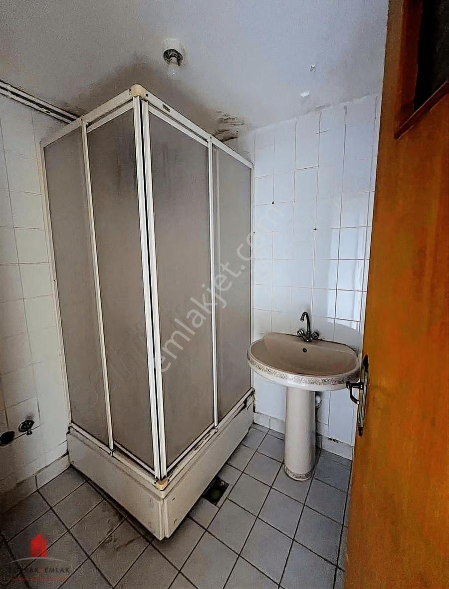 İhsaniyede Vatan Cd. Cepheli 3+1 Kiralık Daire - Görsel 12