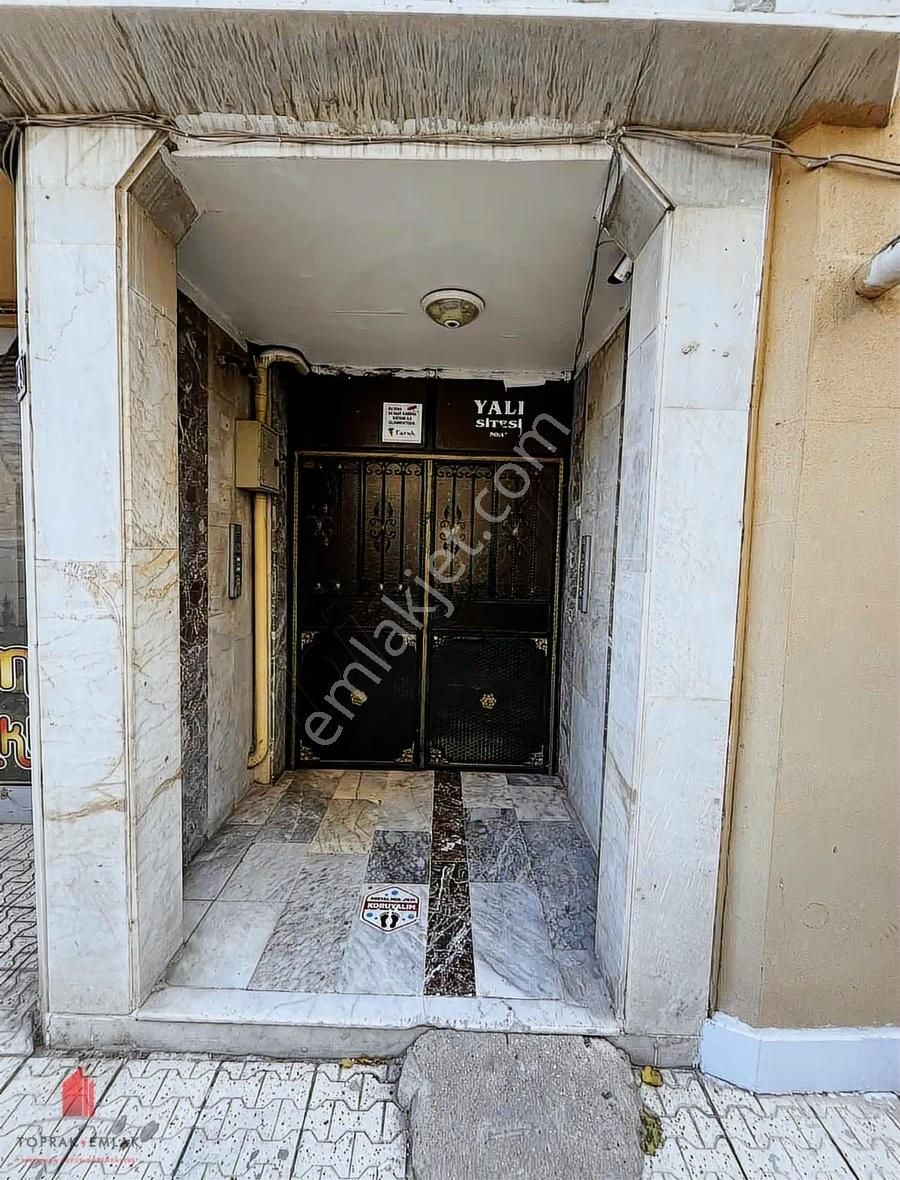 İhsaniyede Vatan Cd. Cepheli 3+1 Kiralık Daire - Görsel 8