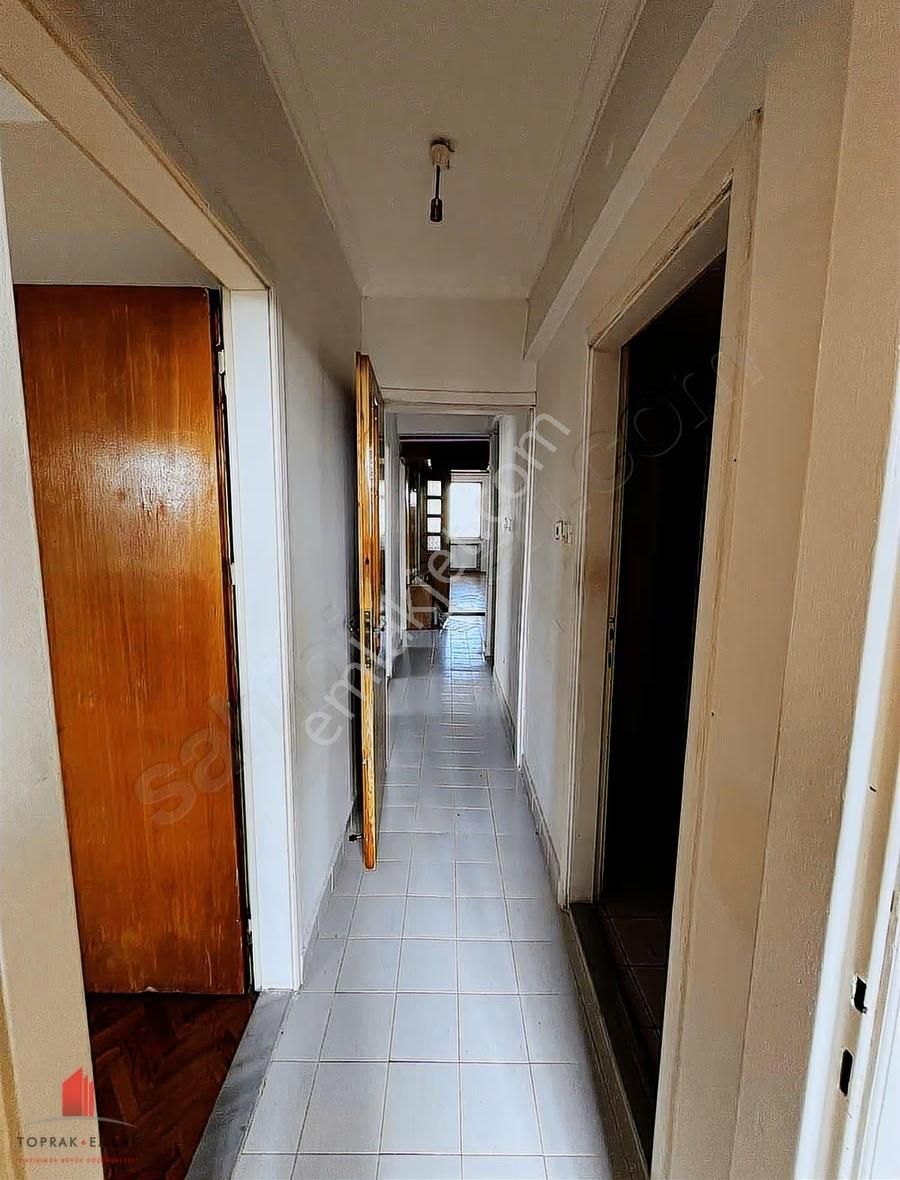 İhsaniyede Vatan Cd. Cepheli 3+1 Kiralık Daire - Görsel 3