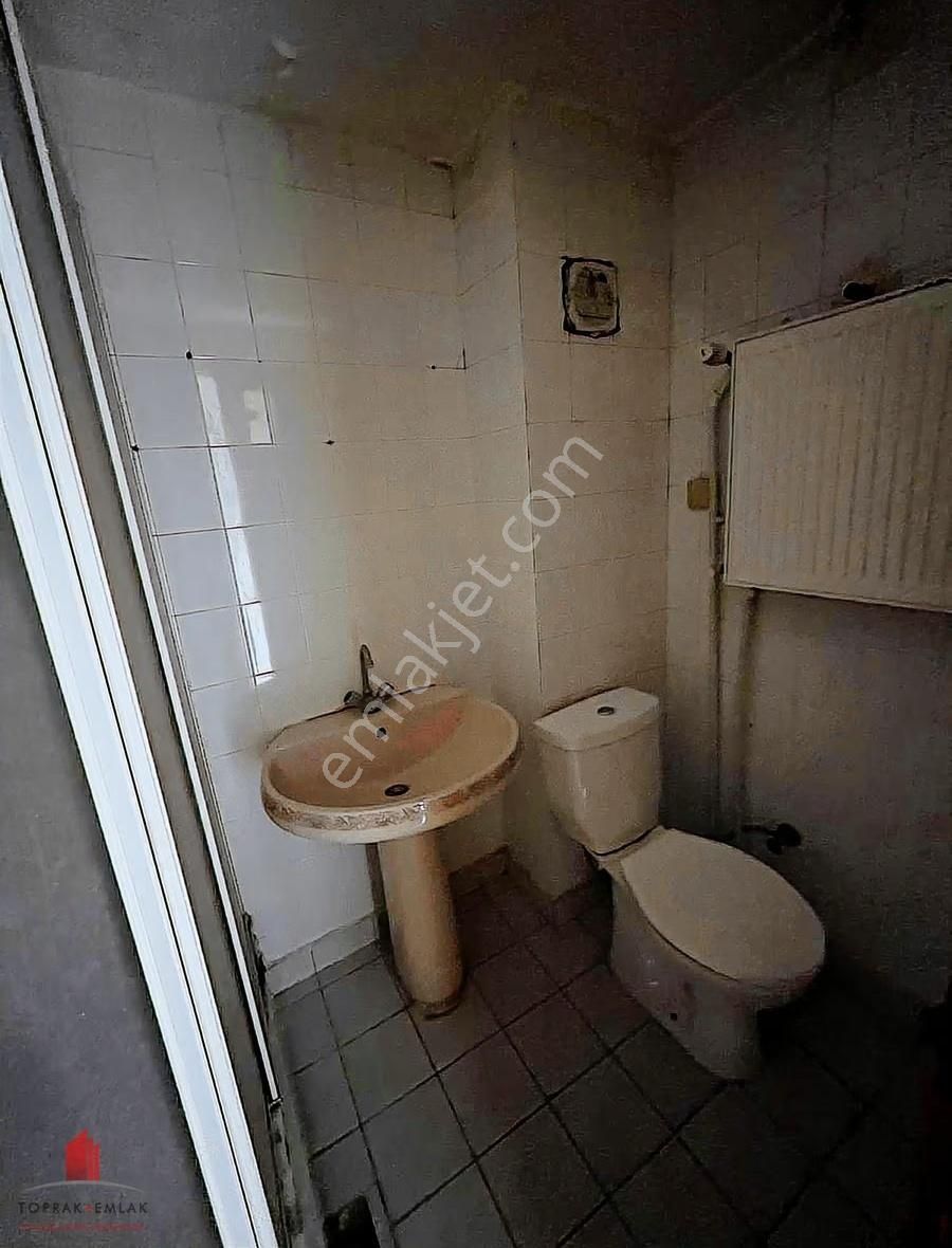 İhsaniyede Vatan Cd. Cepheli 3+1 Kiralık Daire - Görsel 11