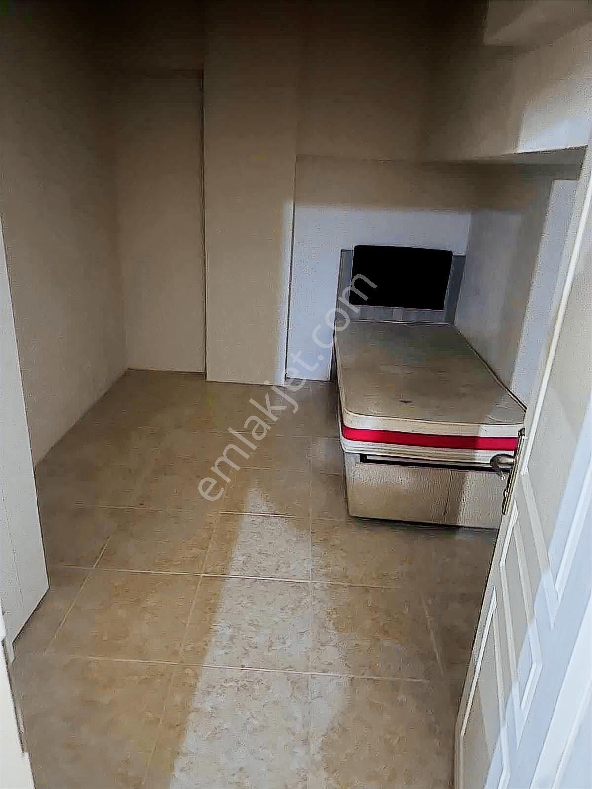 Herşey Dahil 1+1 Eşyalı Apart Daireler - Görsel 10