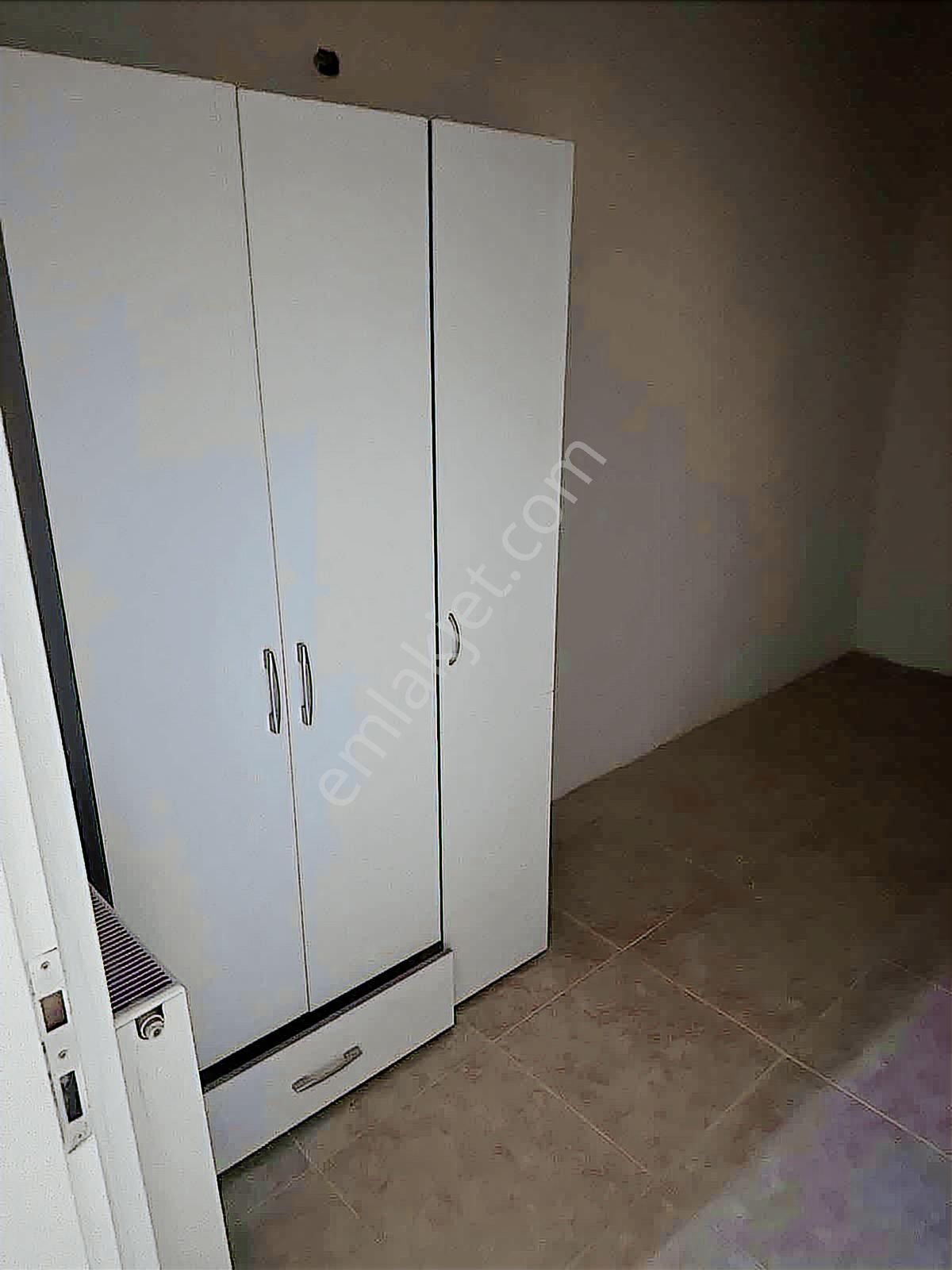 Herşey Dahil 1+1 Eşyalı Apart Daireler - Görsel 12