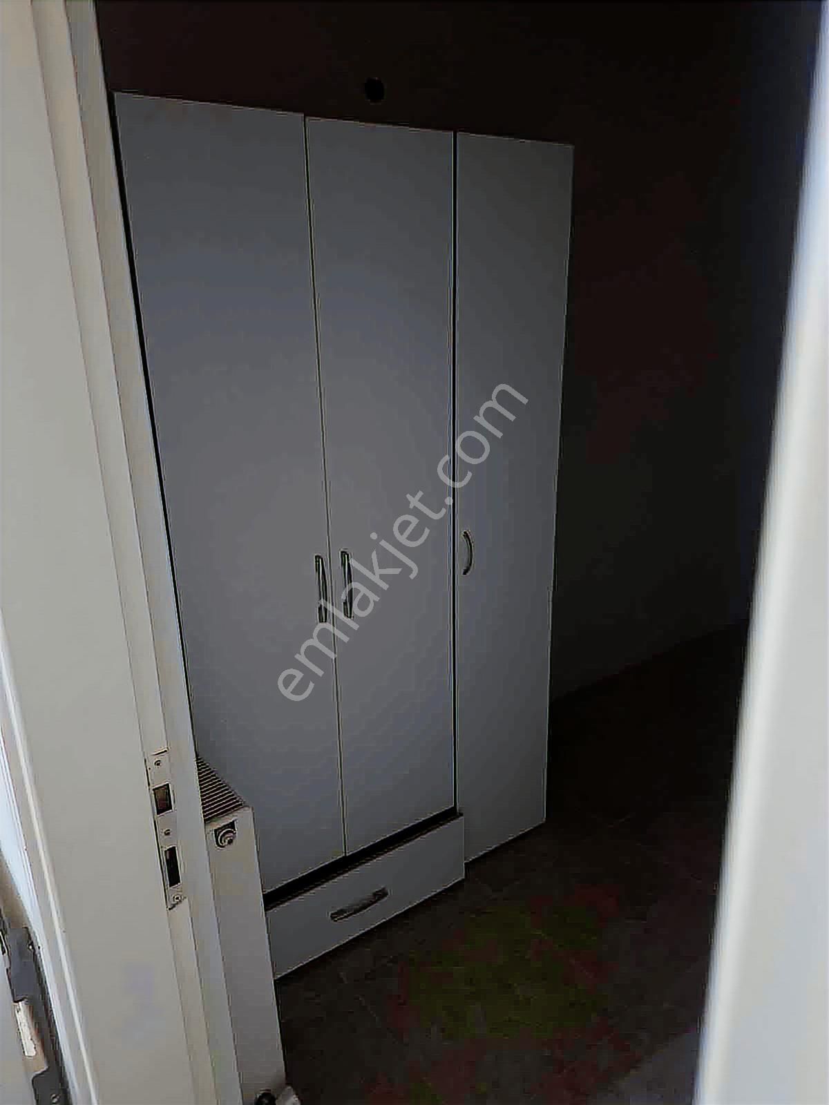 Herşey Dahil 1+1 Eşyalı Apart Daireler - Görsel 3