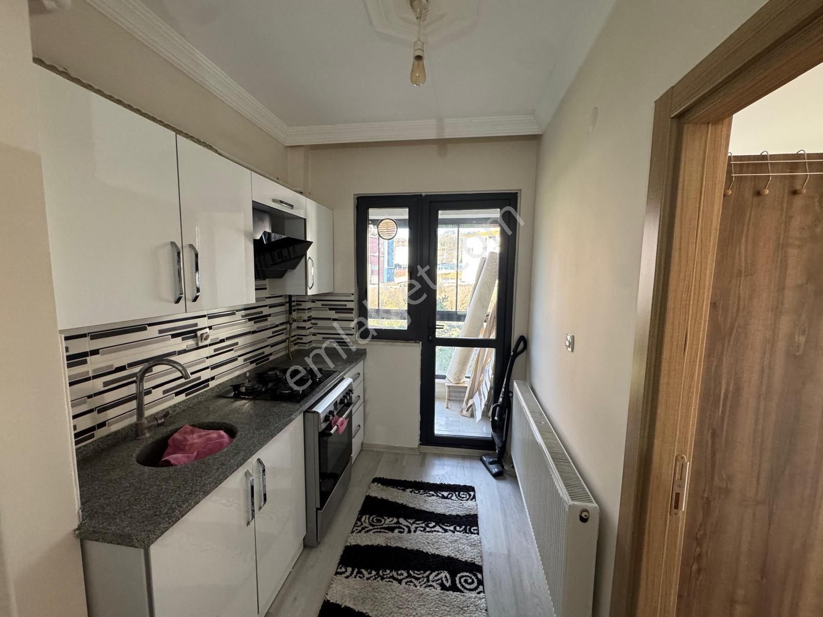 Satılık Daire - Görsel 6