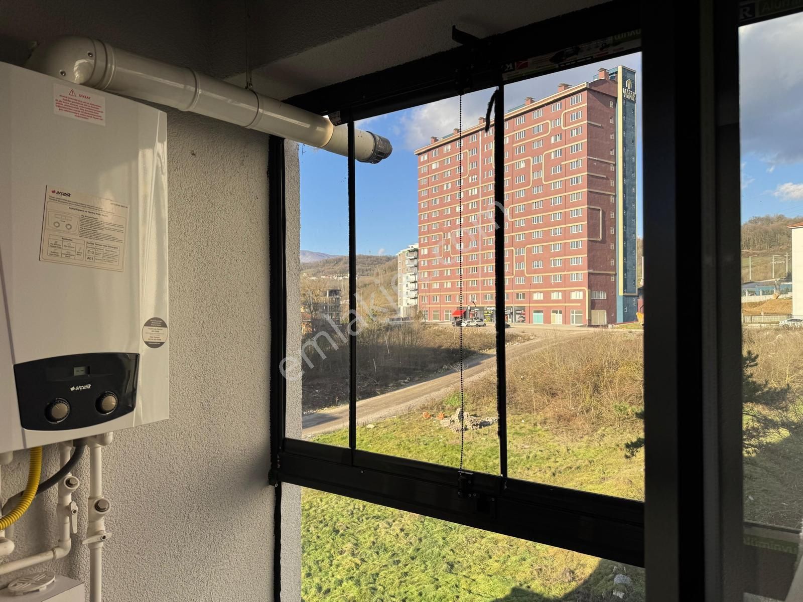 Satılık Daire - Görsel 4