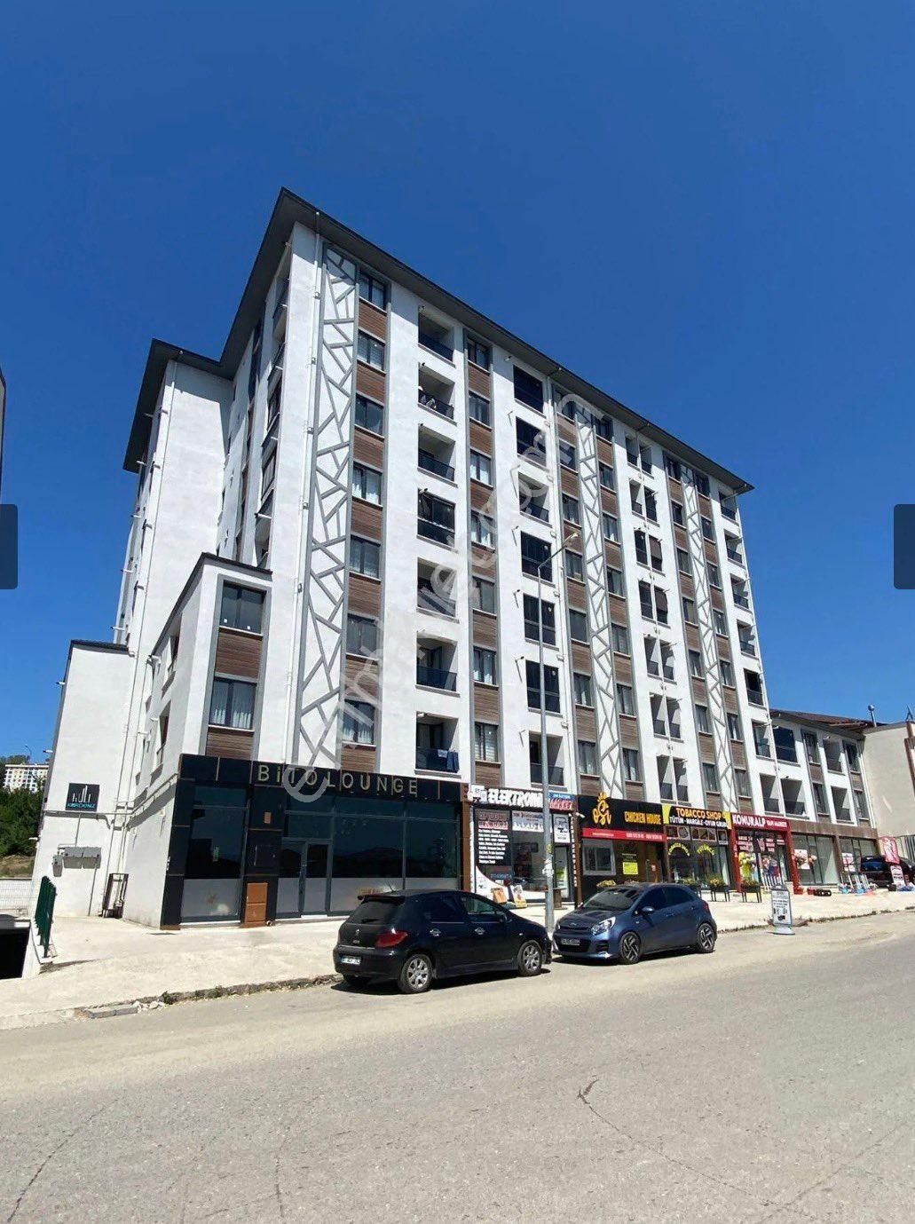 Satılık Daire - Görsel 3