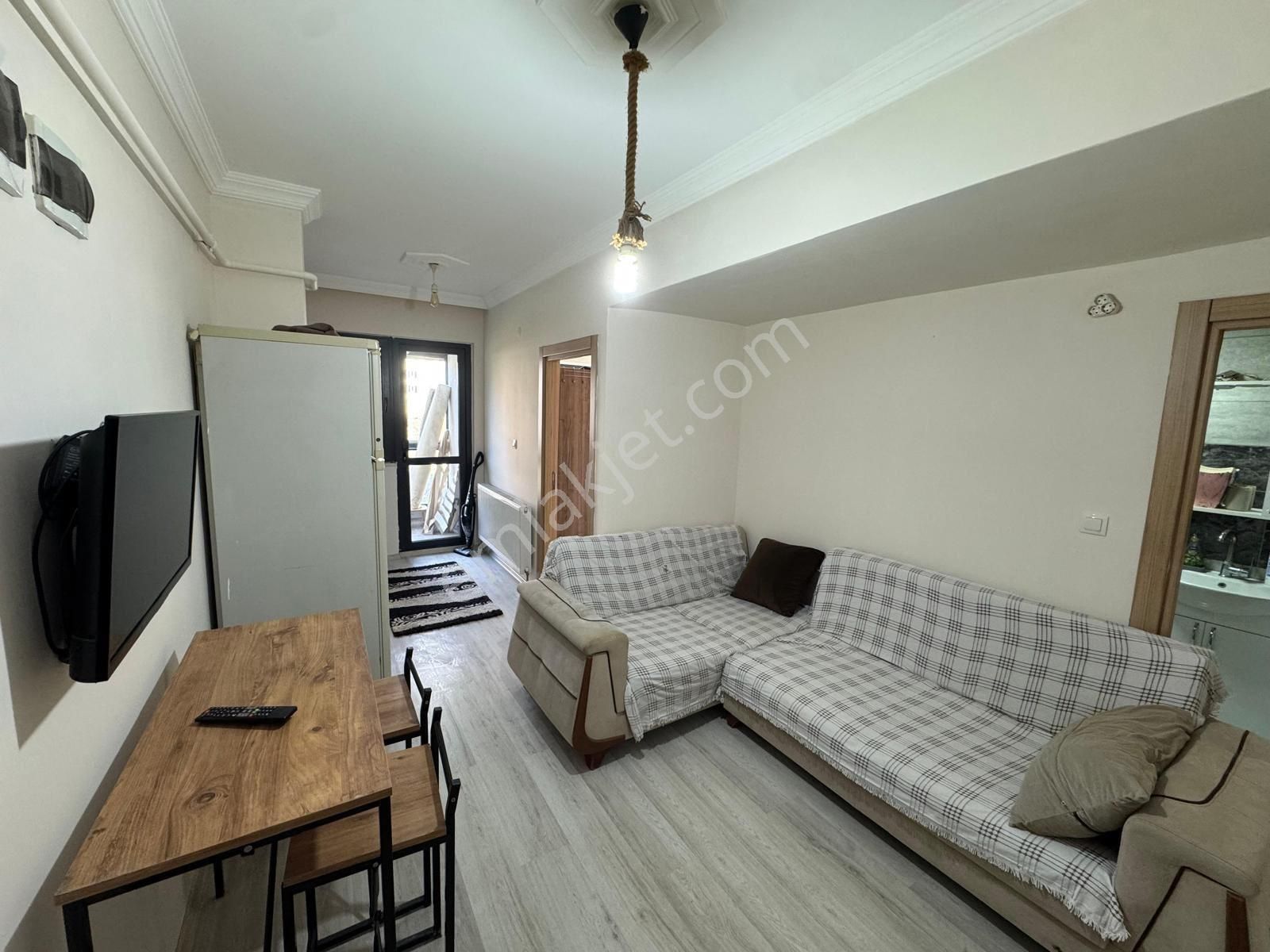 Satılık Daire - Görsel 8