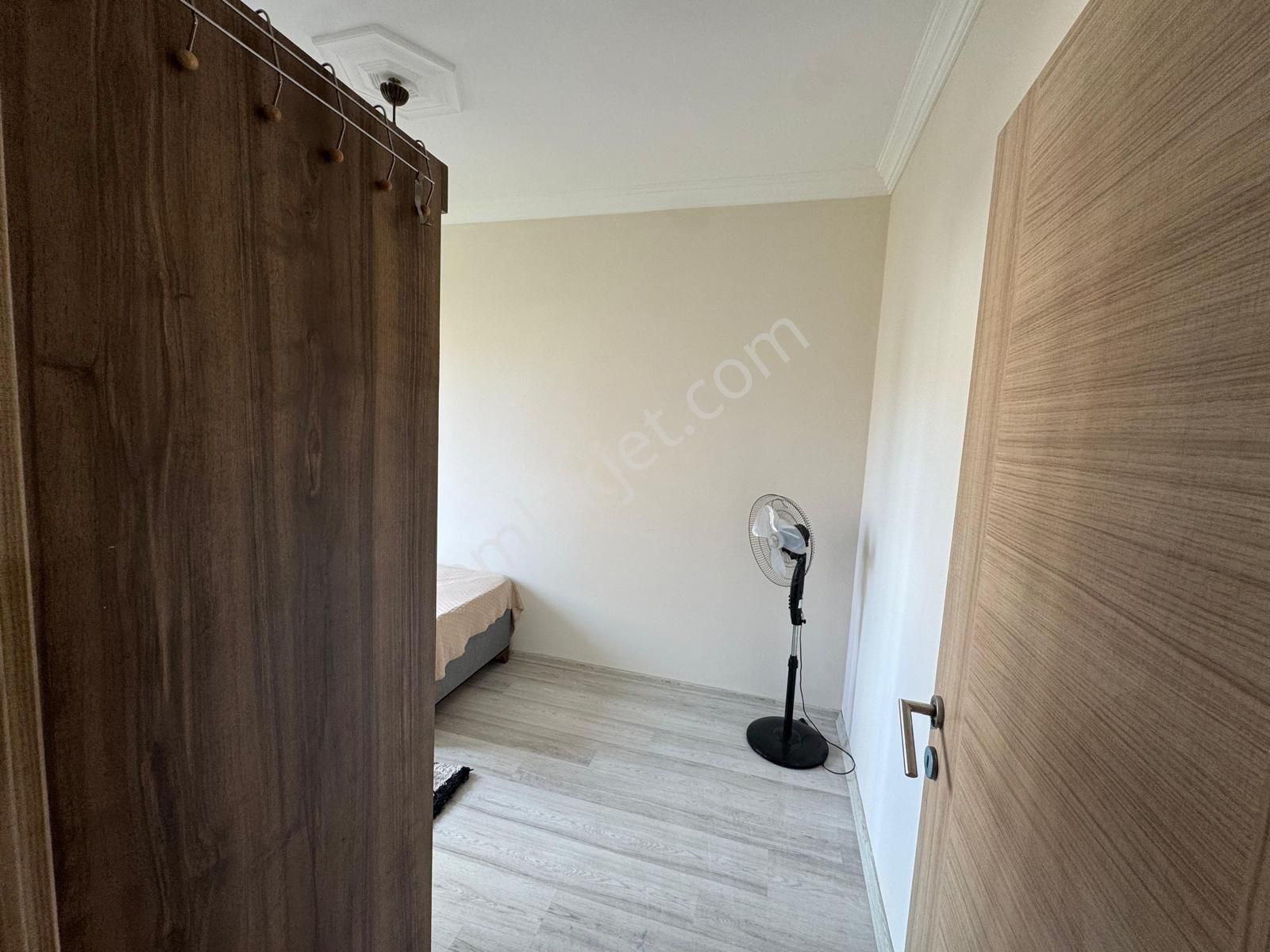 Satılık Daire - Görsel 10