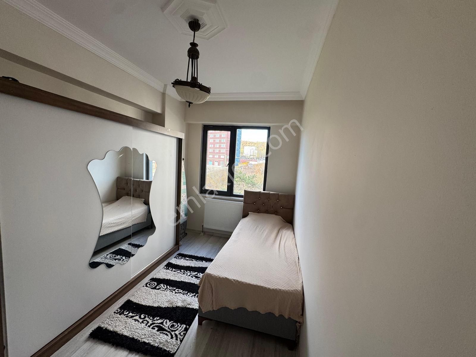 Satılık Daire - Görsel 12