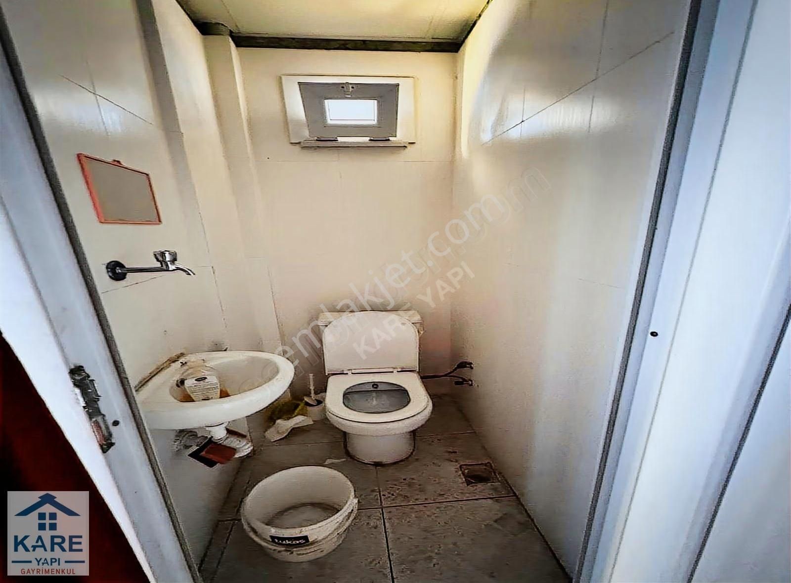 Esenyurt Üçevler Köşe Başı Kiralık Dükkan - Görsel 12