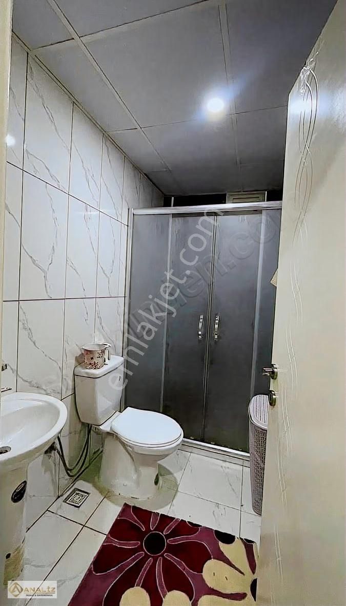 Analiz'den Yaylapınar Mah. Kaş Caddesi Yakını 2+1 Satılık Daire - Görsel 3