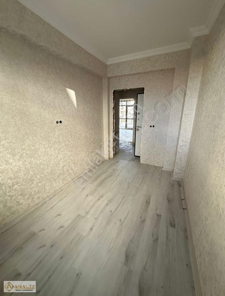 Analiz'den Meram Tıp Fakültesi Karşısı 2+1 Satılık Lüks Daire - Görsel 8