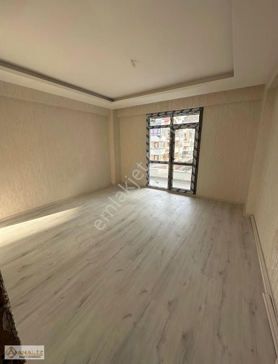 Analiz'den Meram Tıp Fakültesi Karşısı 2+1 Satılık Lüks Daire - Görsel 7