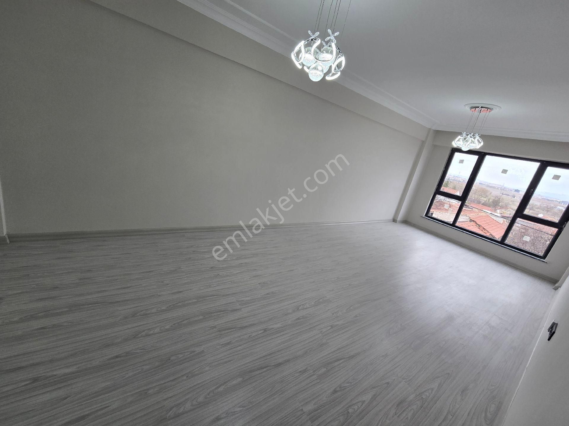 Eskişehir Tepebaşı Zincirlikuyu Mh 2+1 Satılık Daire - Görsel 23