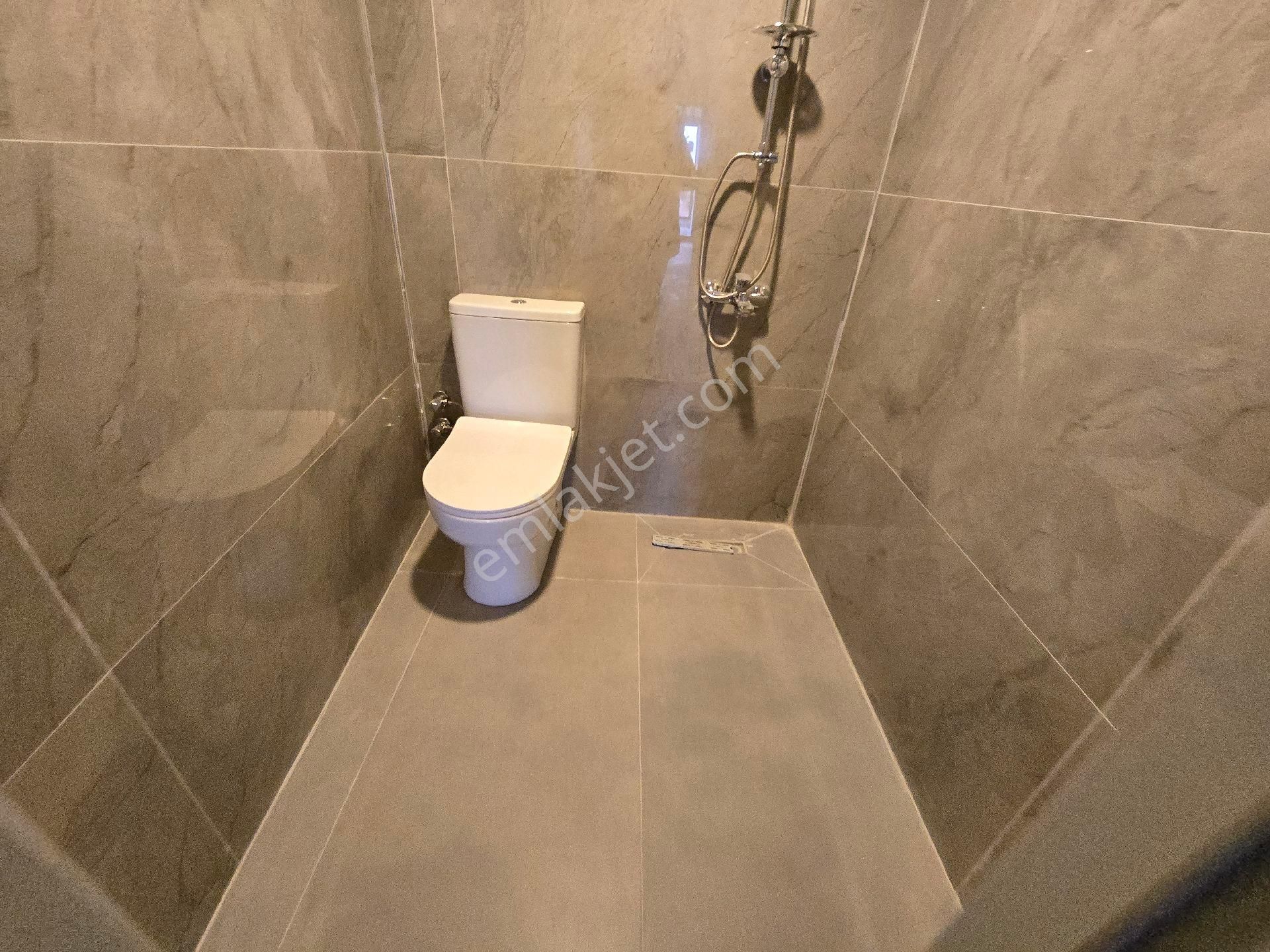 Eskişehir Tepebaşı Zincirlikuyu Mh 2+1 Satılık Daire - Görsel 16