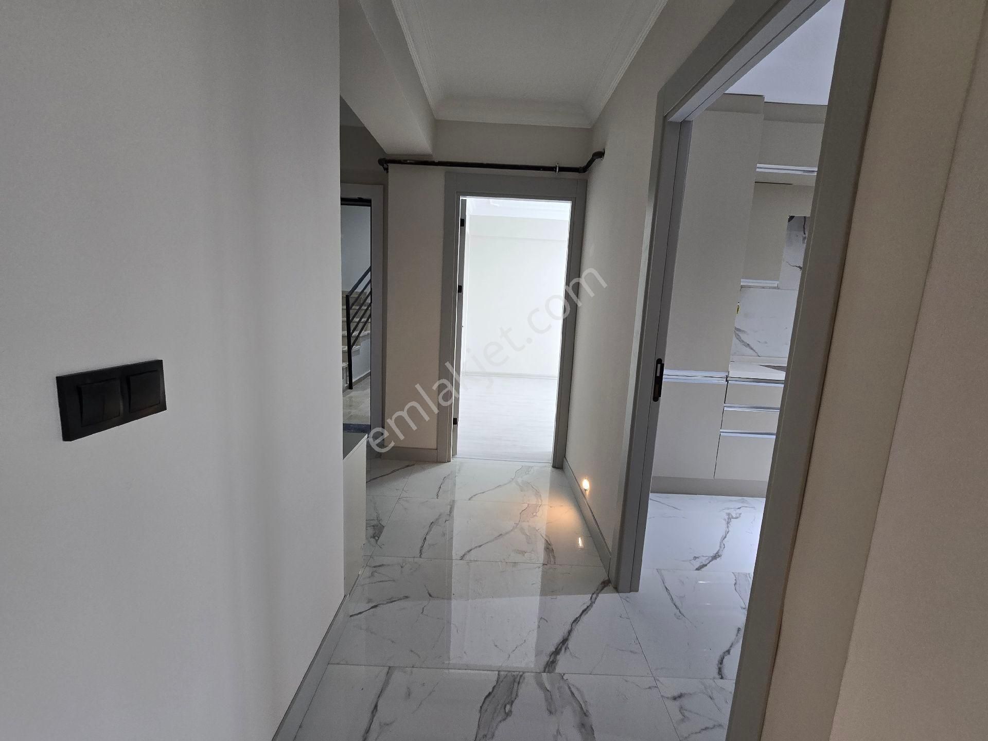 Eskişehir Tepebaşı Zincirlikuyu Mh 2+1 Satılık Daire - Görsel 8