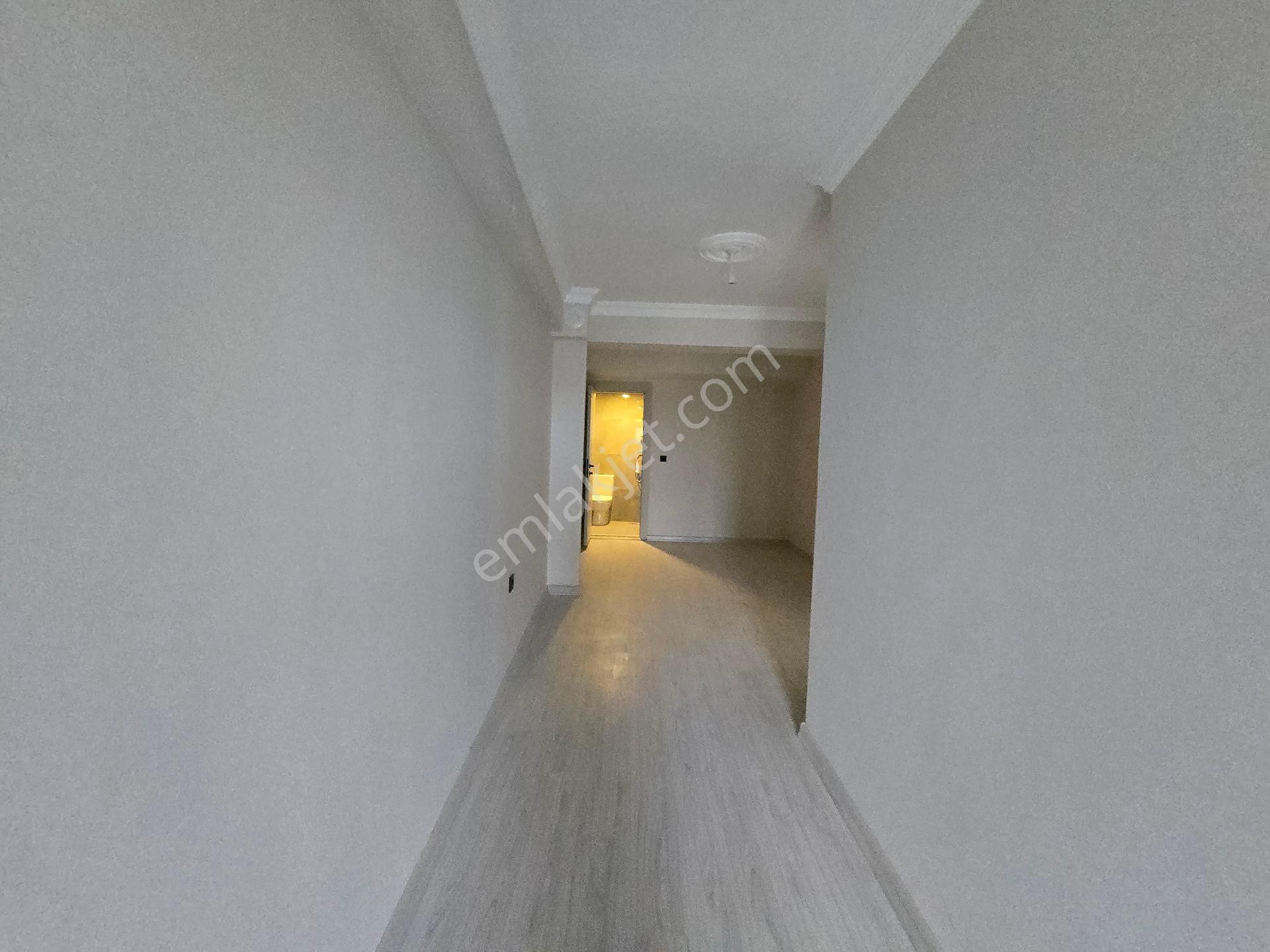 Eskişehir Tepebaşı Zincirlikuyu Mh 2+1 Satılık Daire - Görsel 15