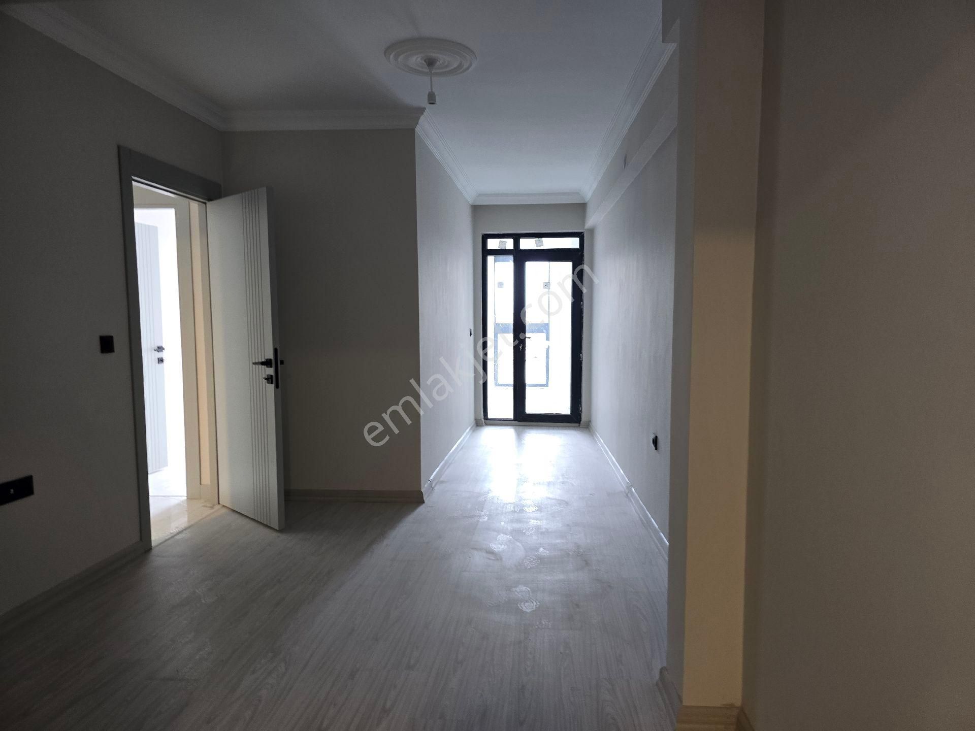 Eskişehir Tepebaşı Zincirlikuyu Mh 2+1 Satılık Daire - Görsel 17